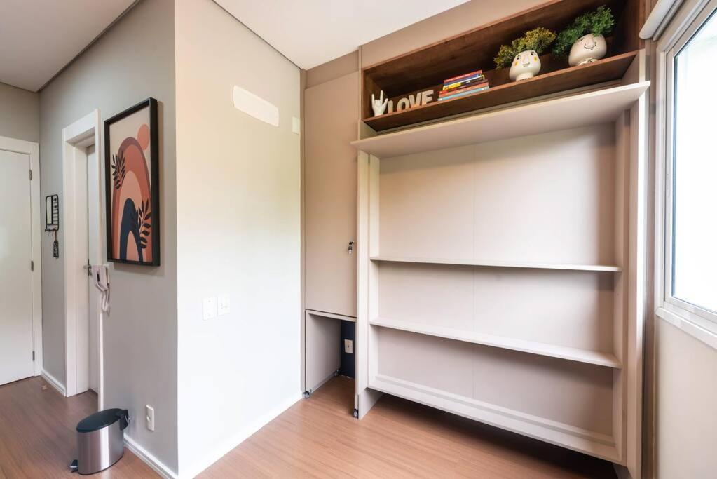 Studio Ibirapuera/Vila Mariana
