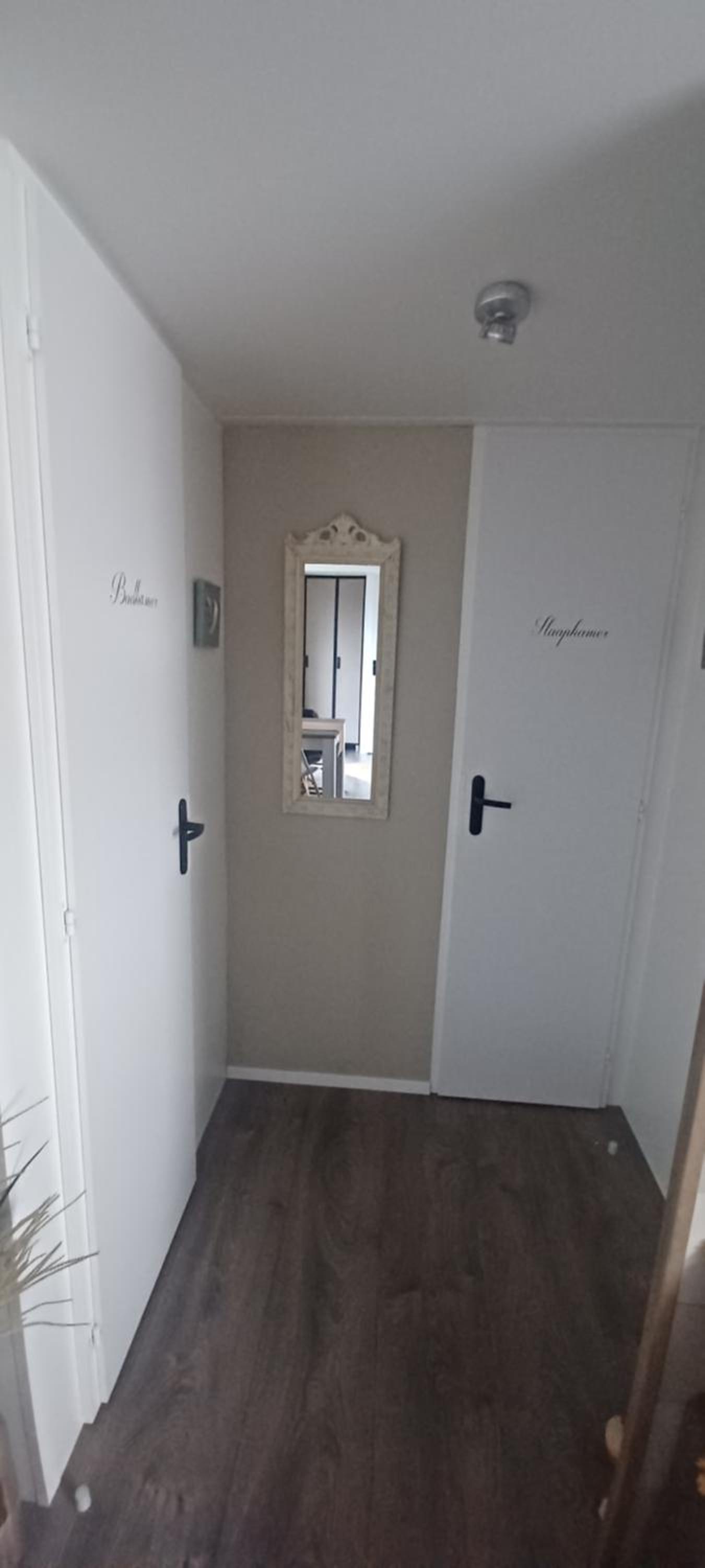 Photo 39