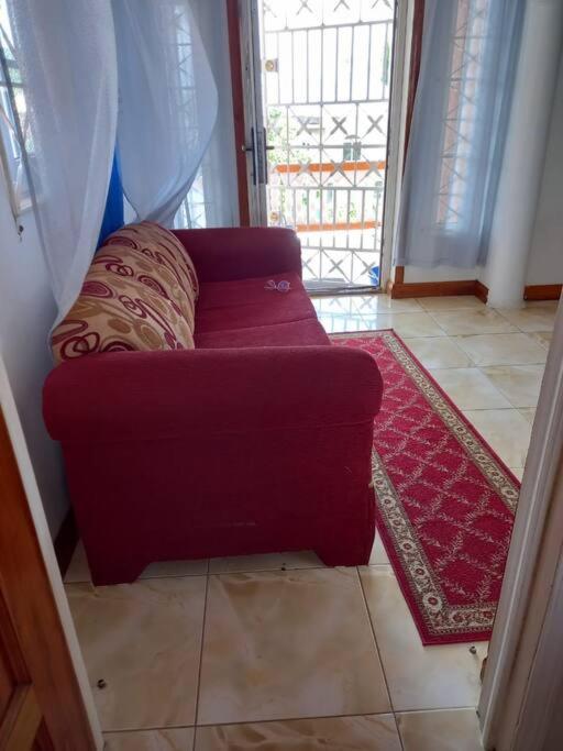 Kassion Corner Montego bay view 5