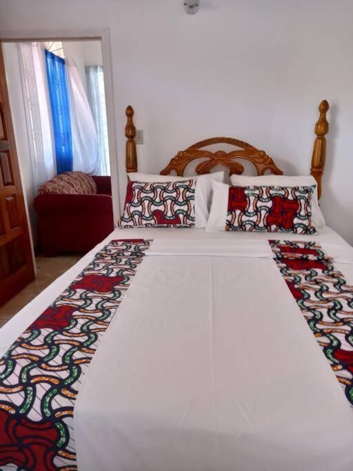 Kassion Corner Montego bay view 2
