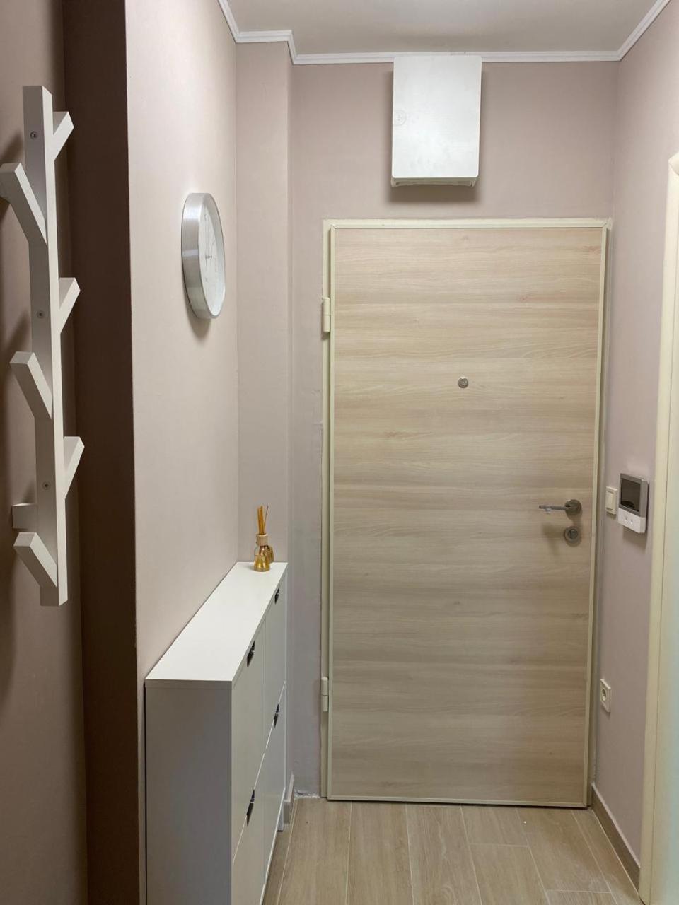 Apartman Tara view 5