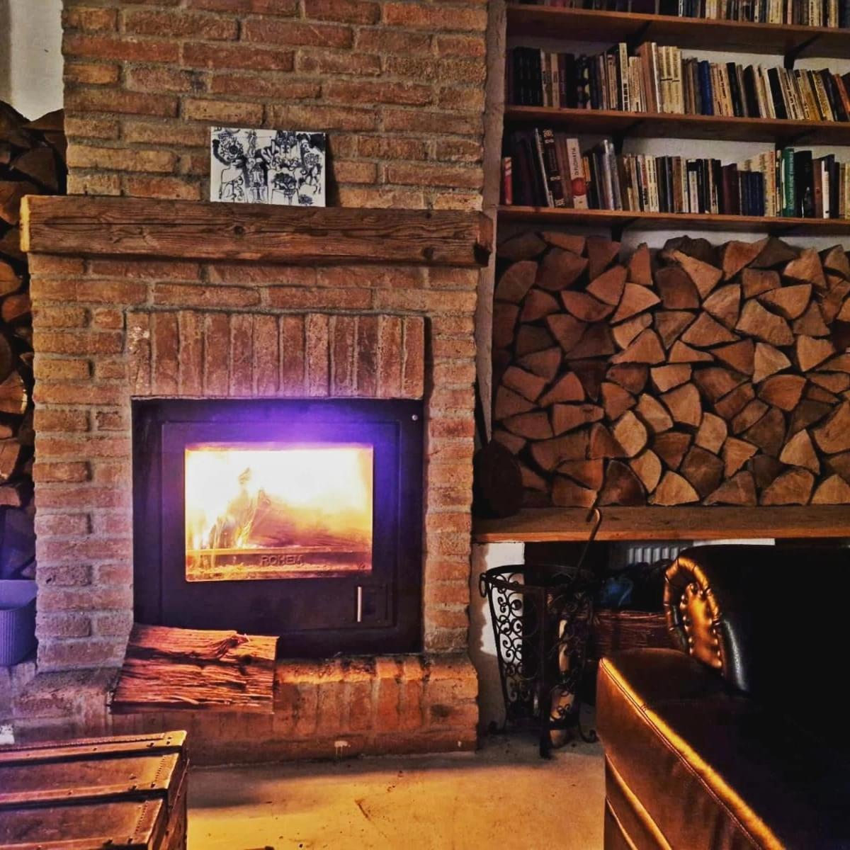The Origin ● Mountain Guesthouse ● Magura view 3