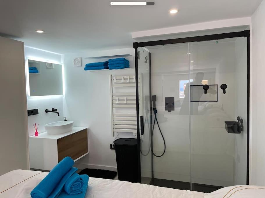Ocean Villa 3bed view 4