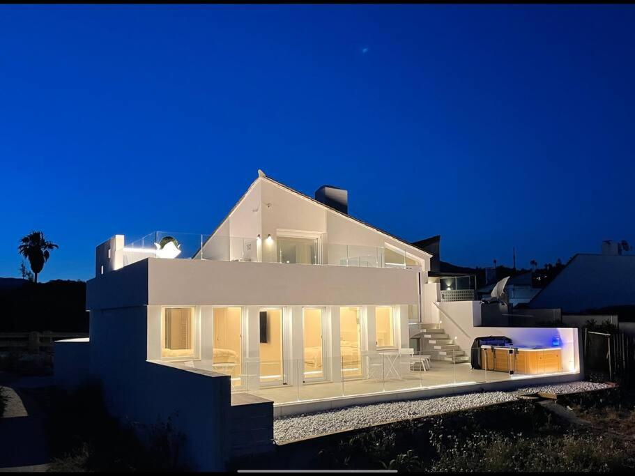 Ocean Villa 3bed view 5