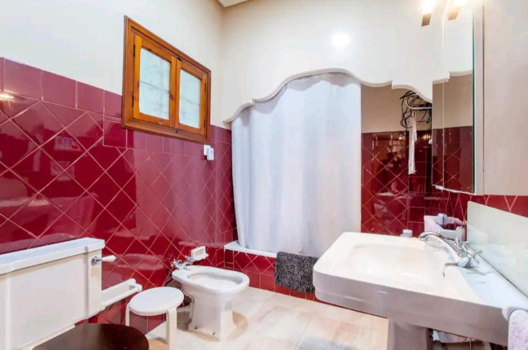 Casa Pepita