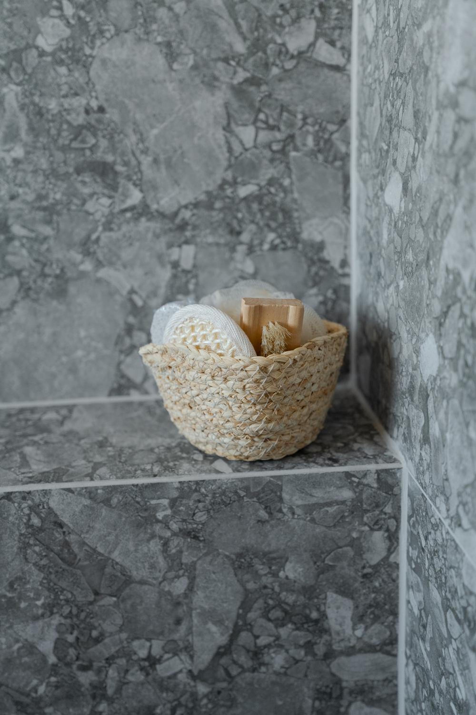 Hygge Villa Evgenia view 5