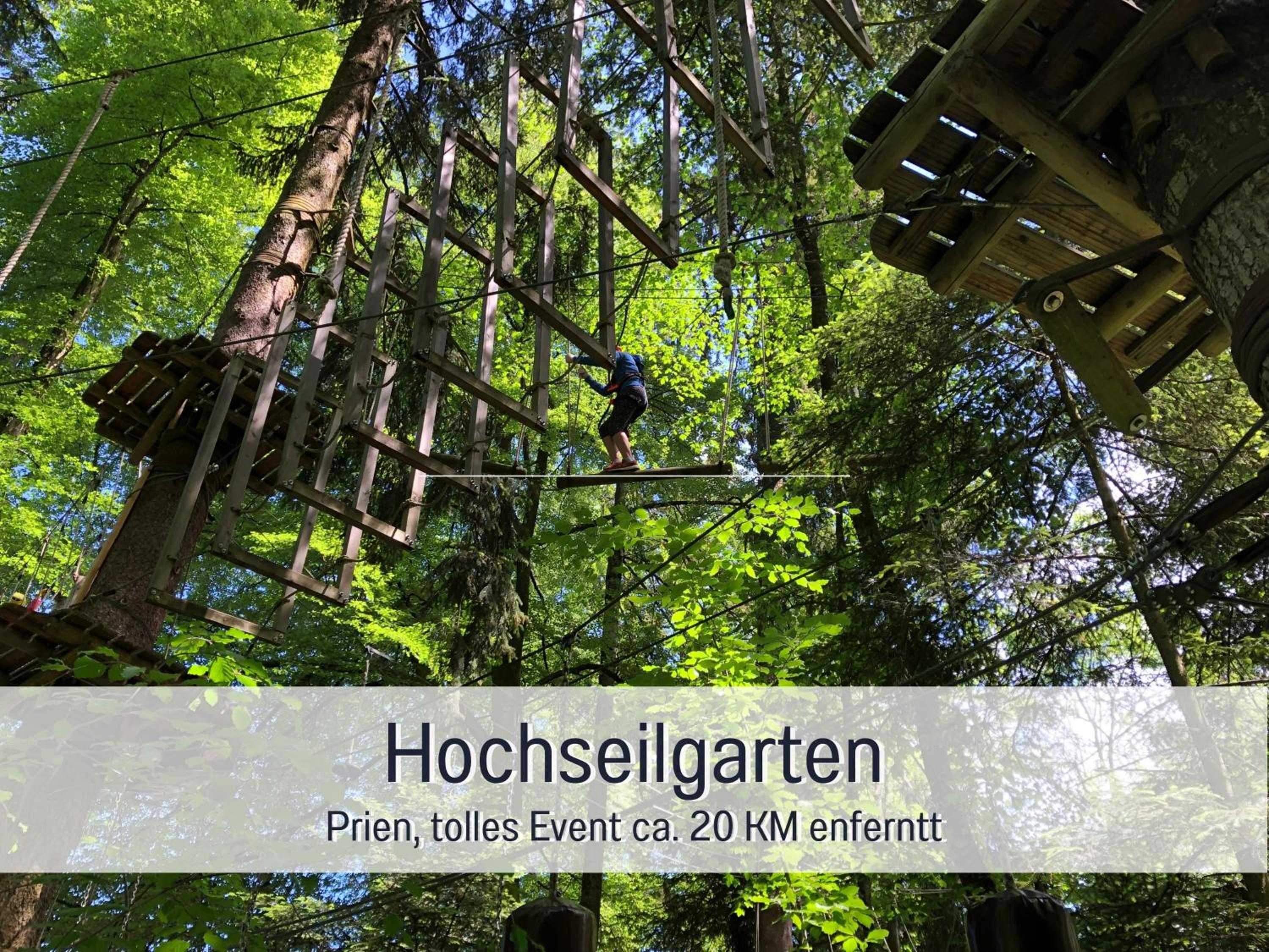 Designerwohnungen 
