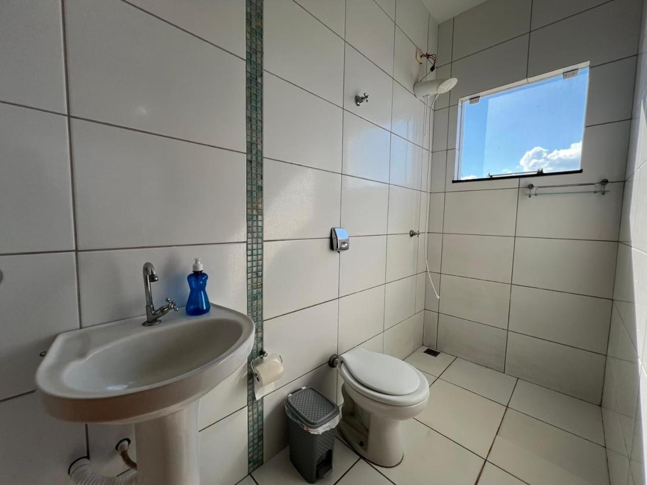 Apartamento aconchegante próximo shopping catuai,uem,vivaro,lebloc