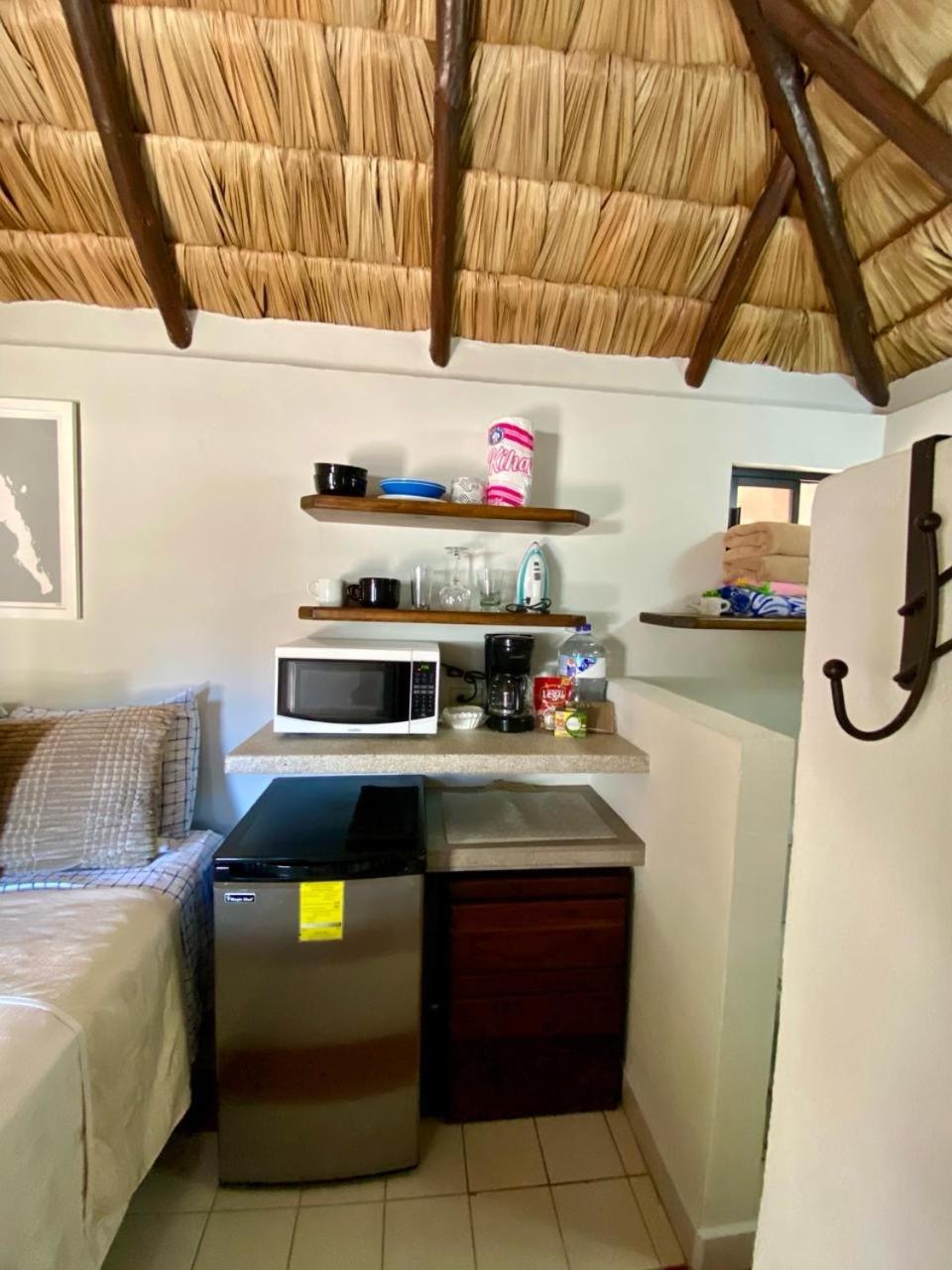 Studio Candelero en Loreto view 5