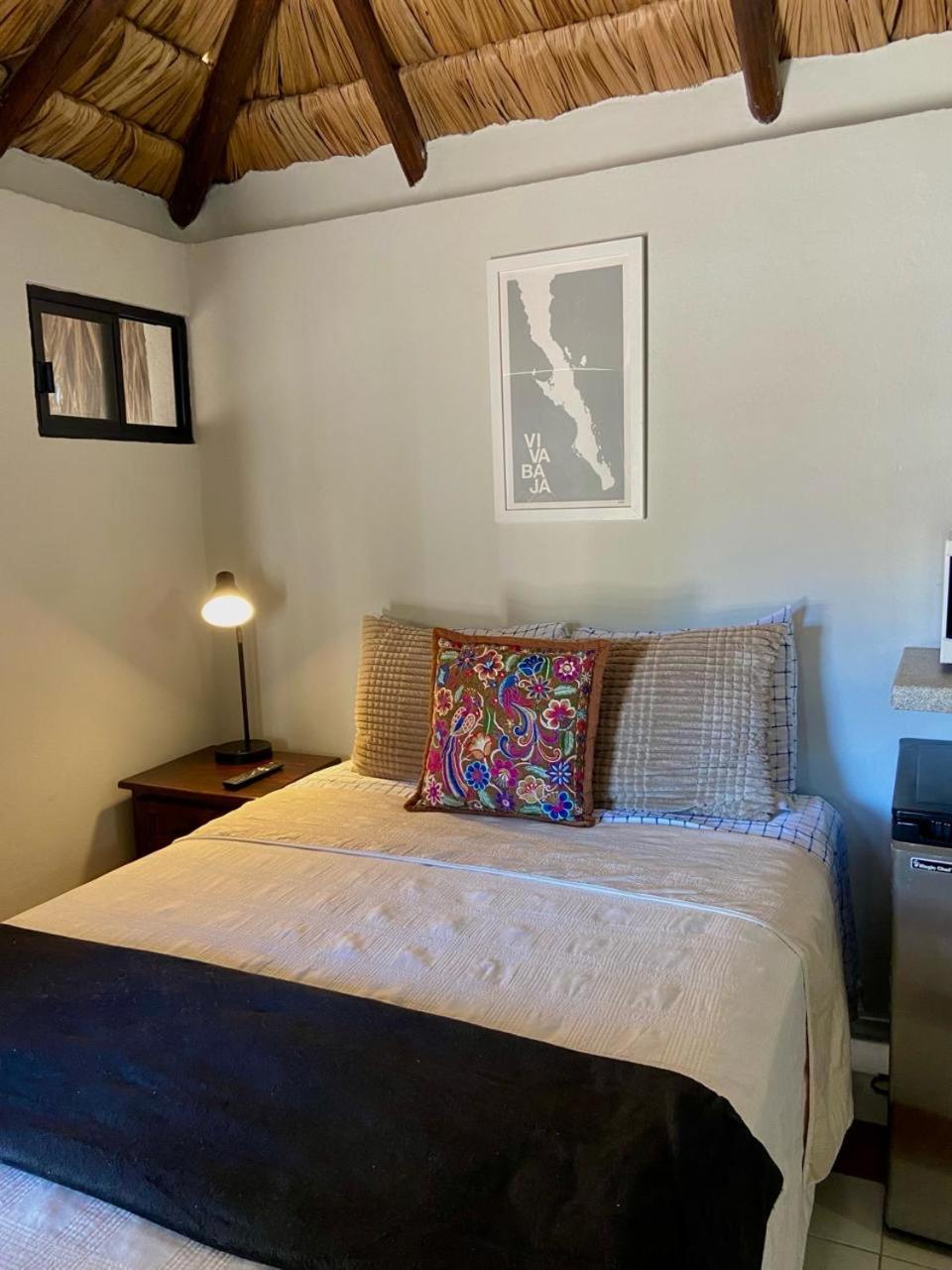 Studio Candelero en Loreto view 3