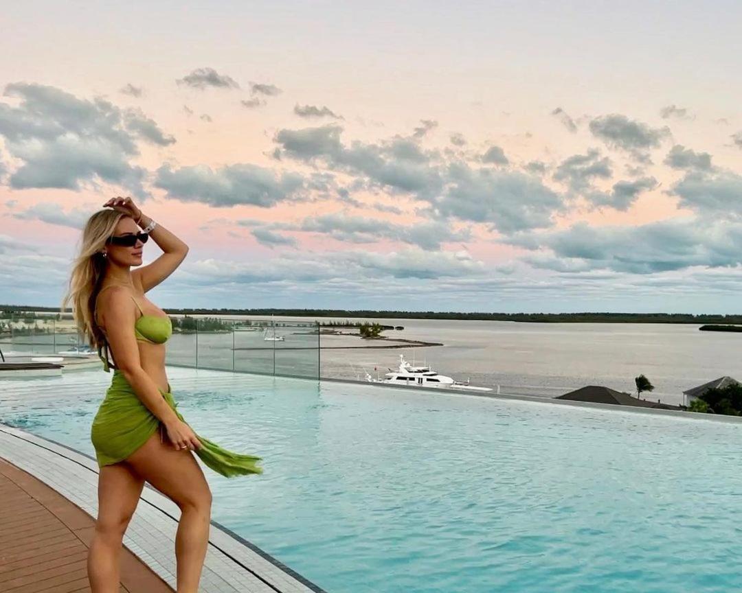 Hilton at Resorts World Bimini - Property Image 45