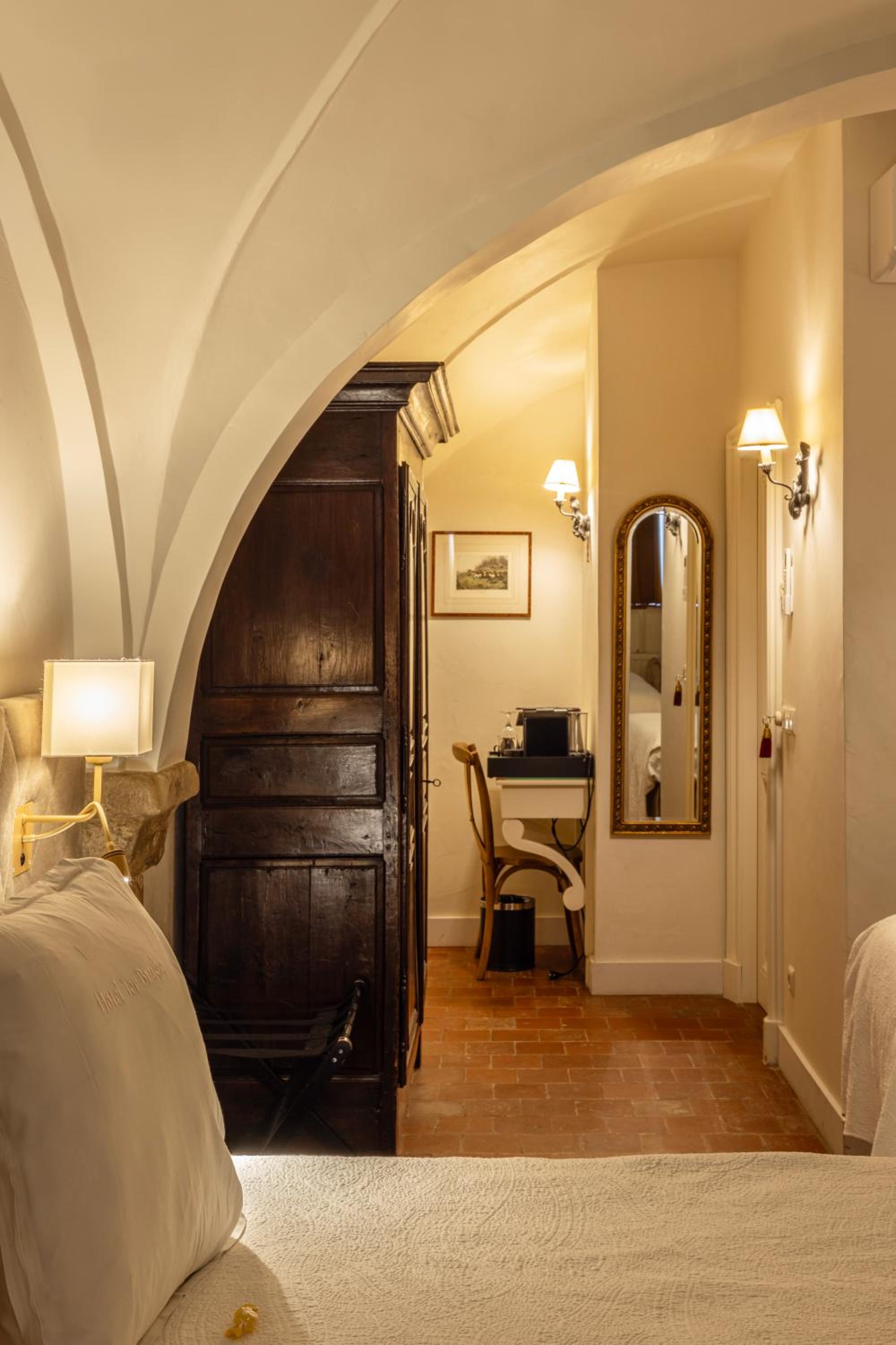 Bruges Vacations - Hotel Ter Brughe by CW Hotel Collection - Property Image 67