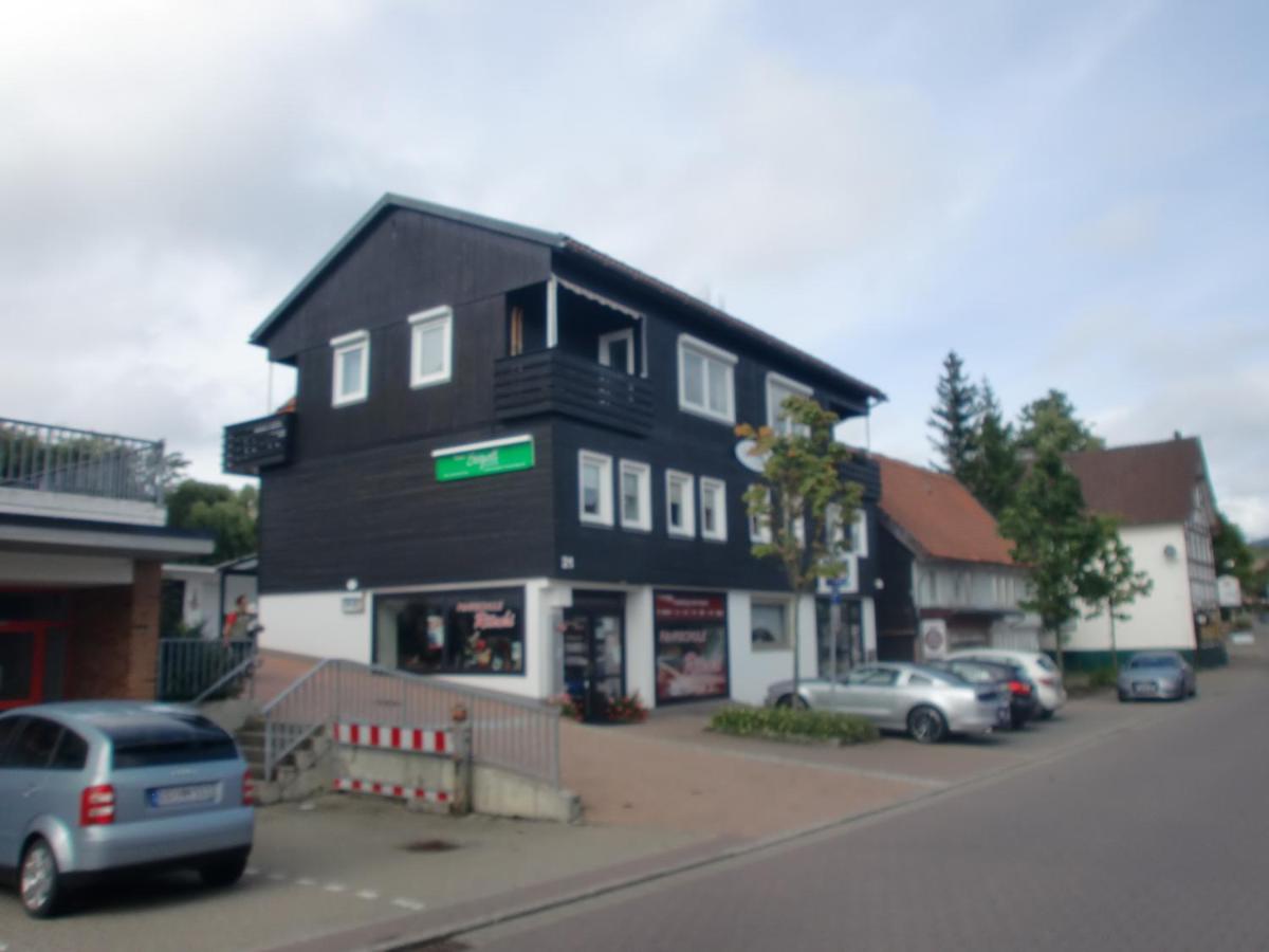 Bergwelt Braunlage - Property Image 19