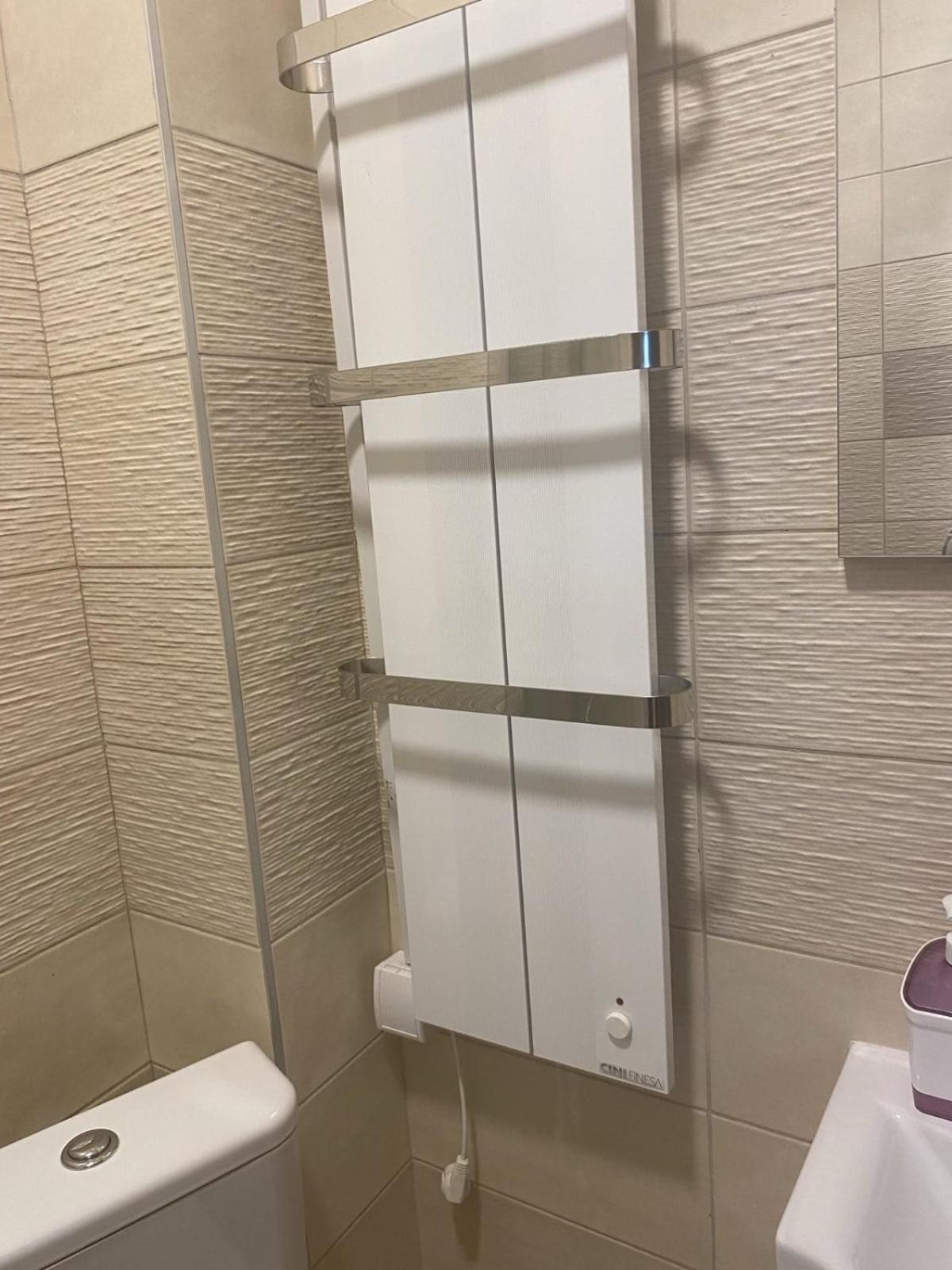 Apartmani Zlatibor Beti view 2