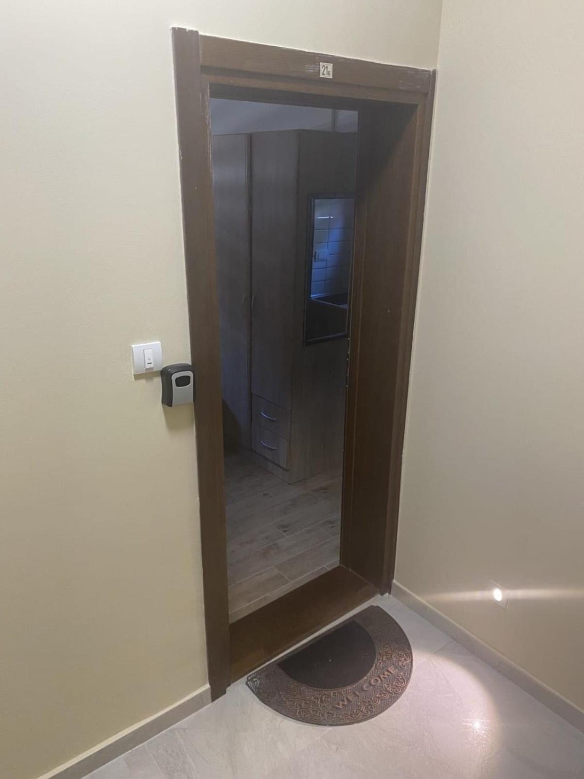Apartmani Zlatibor Beti view 3