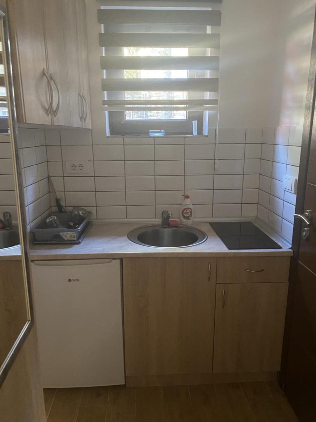 Apartmani Zlatibor Beti view 4