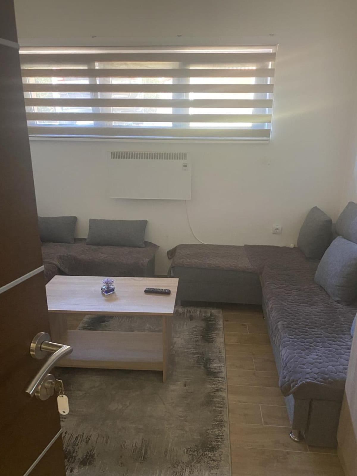 Apartmani Zlatibor Beti view 5