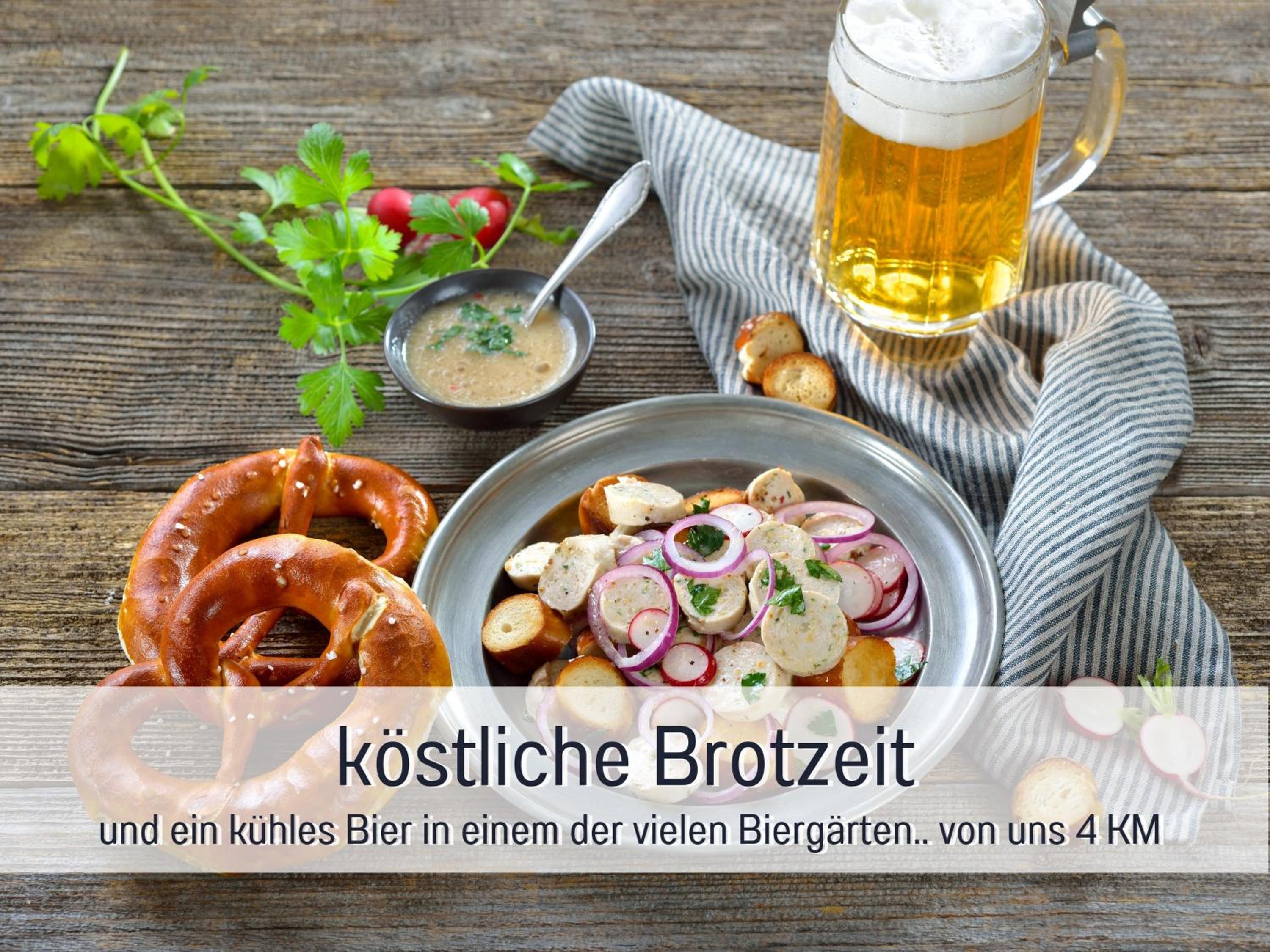 Designerwohnungen 