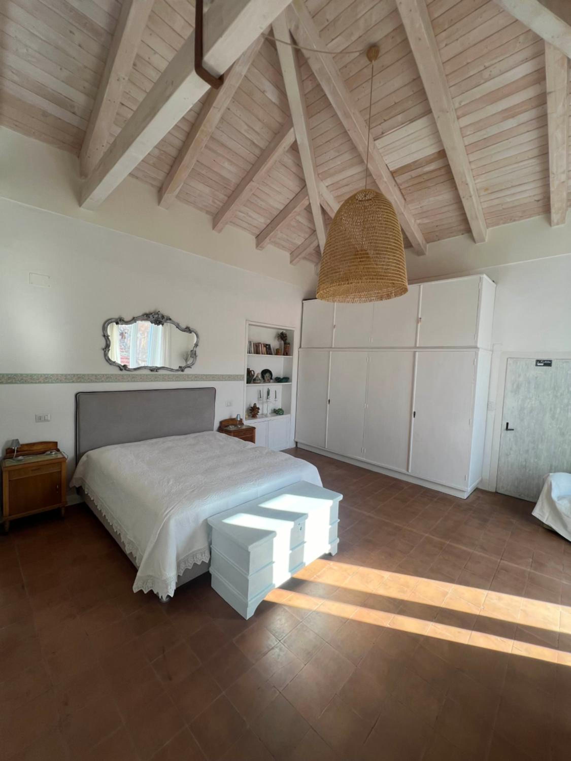 Tra Vicoli e Palazzi Apartment photo 3
