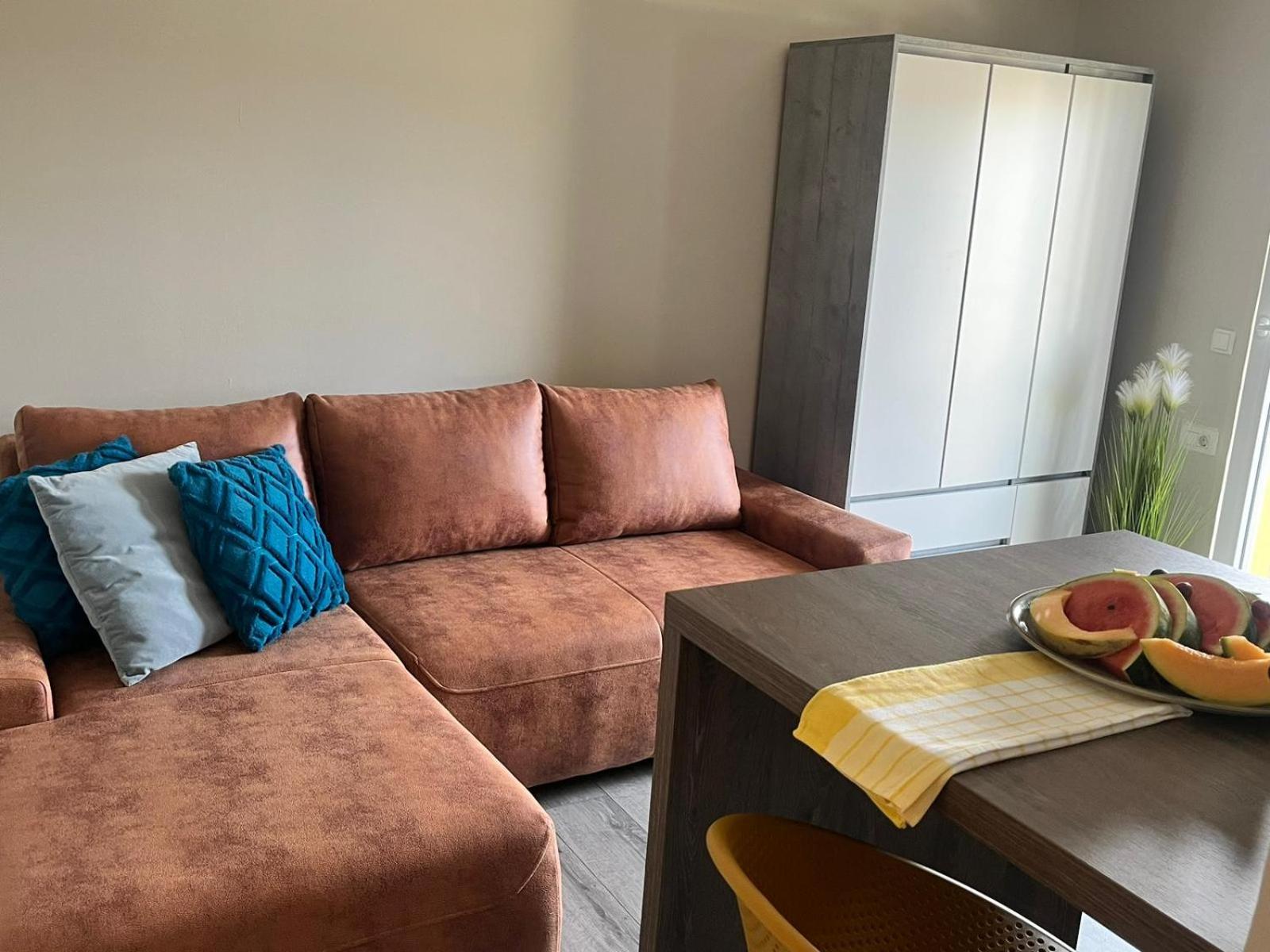Medjugorje Boutique Hotel PHOENIX
