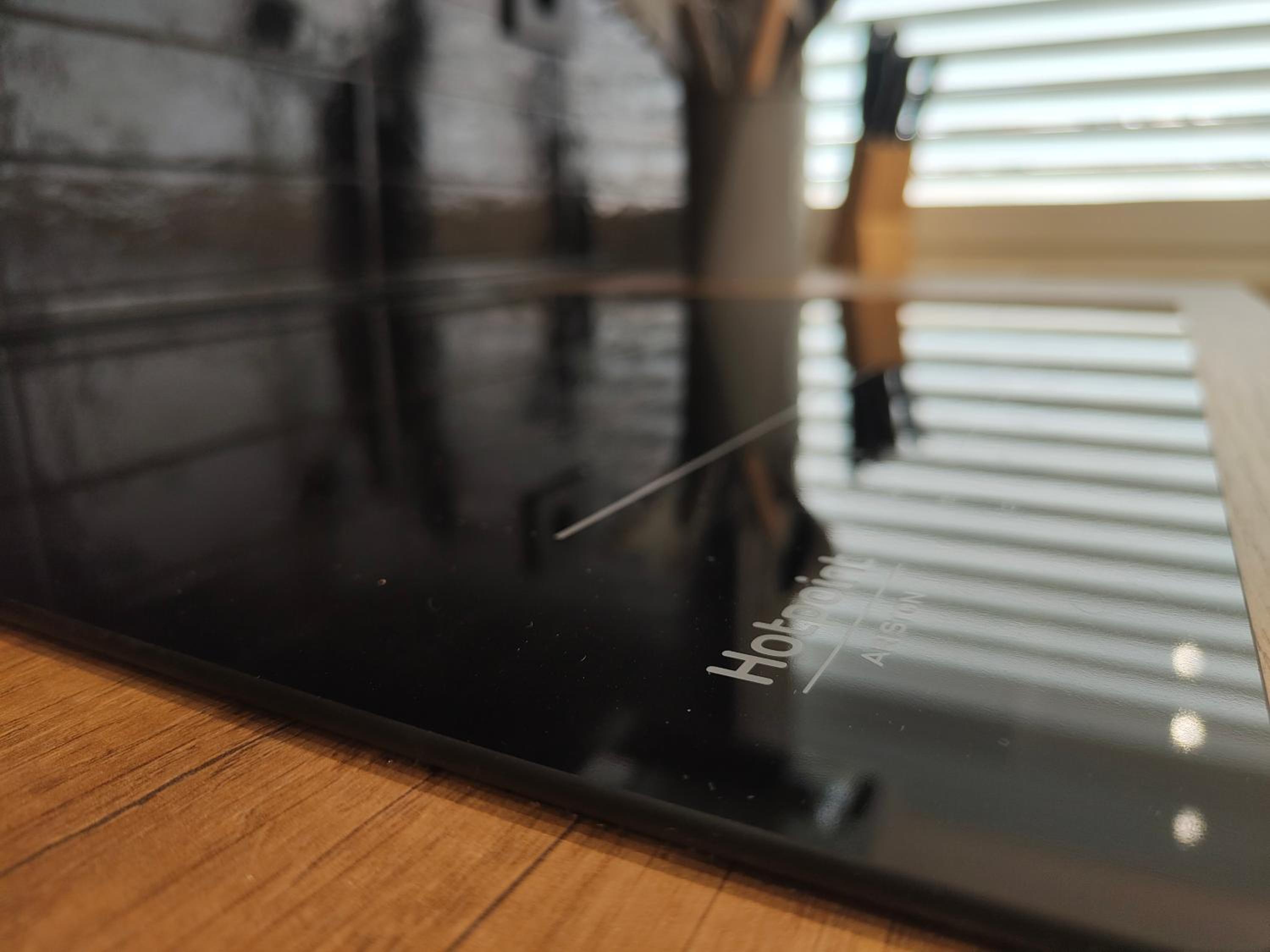 other