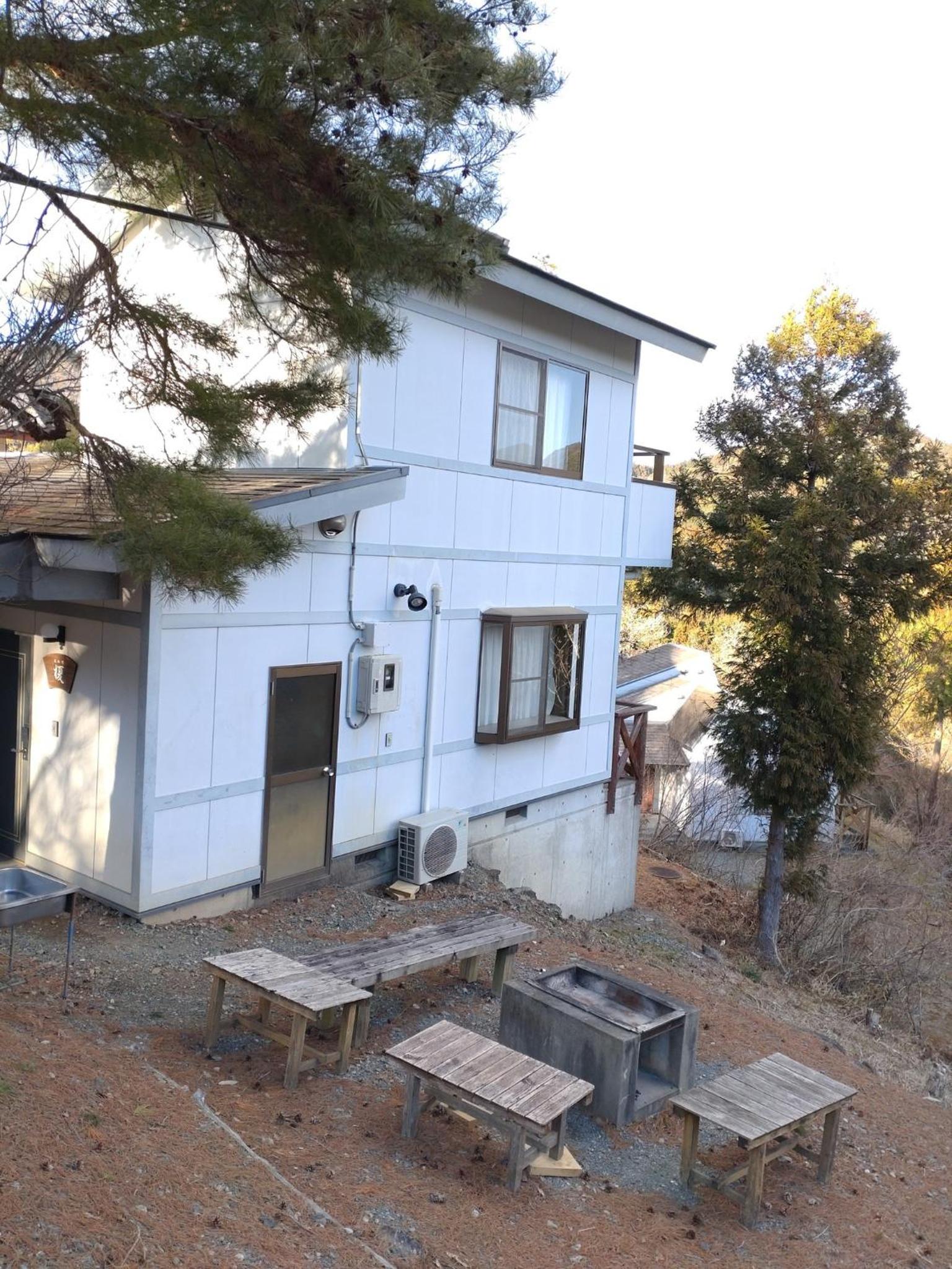 Tenten Go Shibukawa - Vacation STAY 41129v view 2