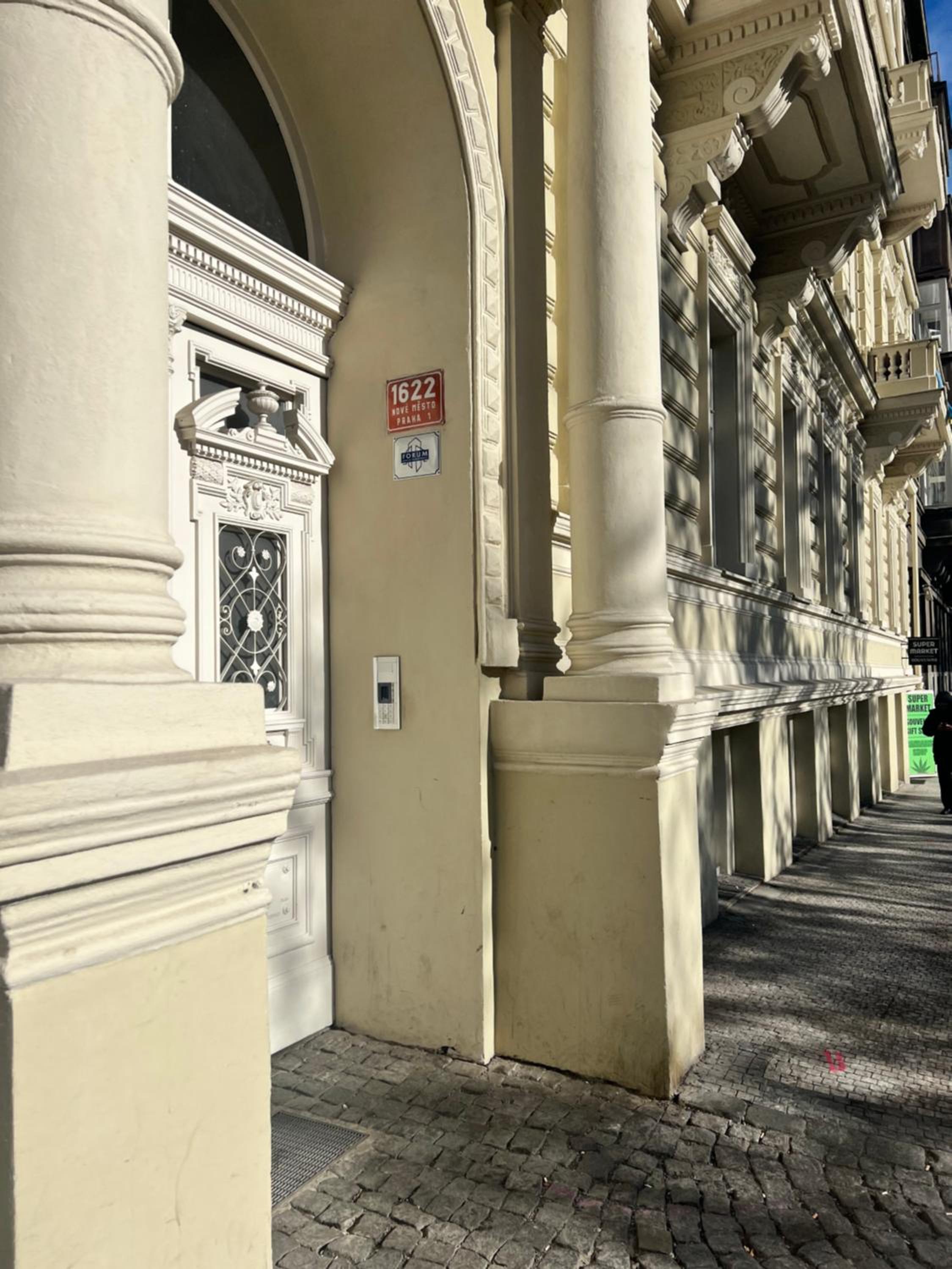 The Best Apartments