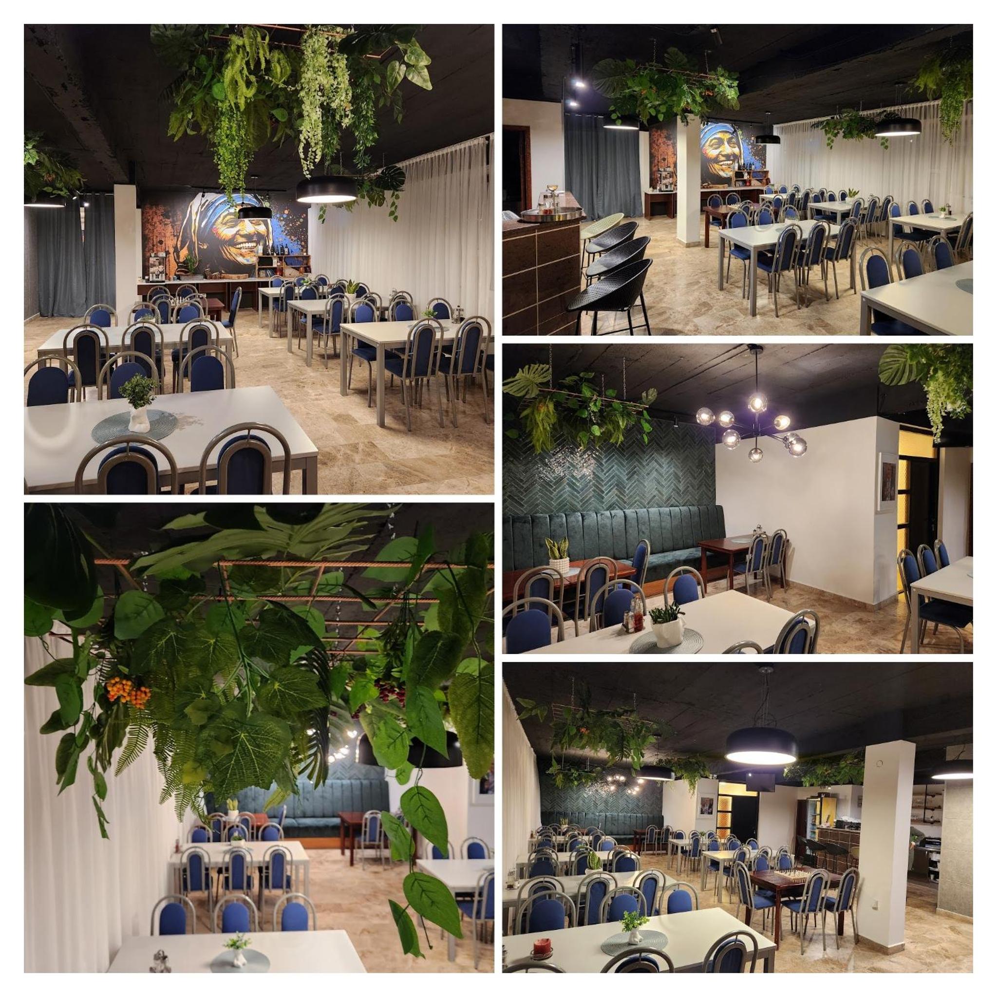 Medjugorje Boutique Hotel PHOENIX