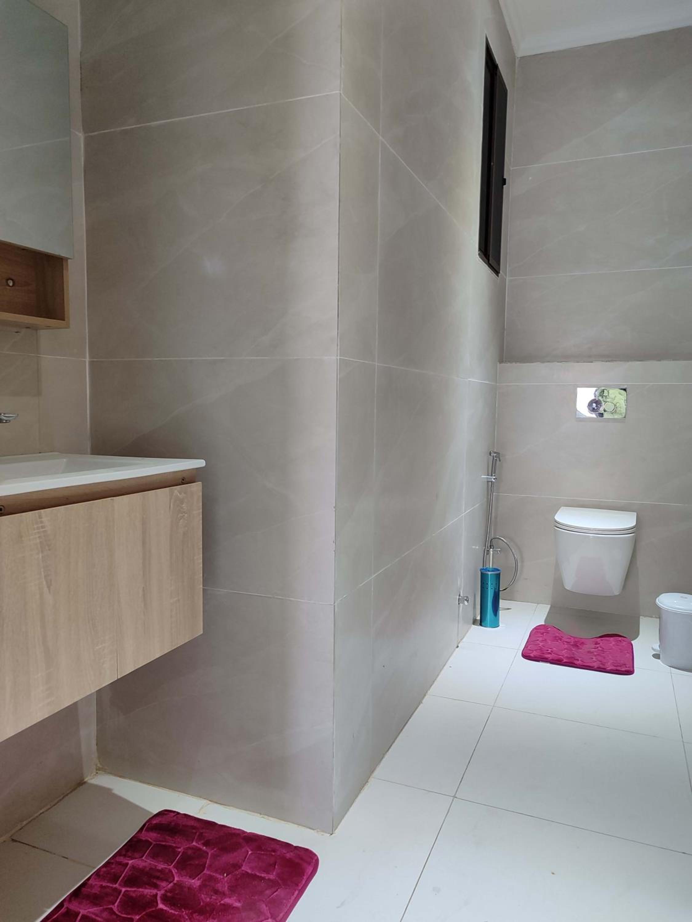 MISIN GREEN Grandeur Two Bedroom Apartment view 4