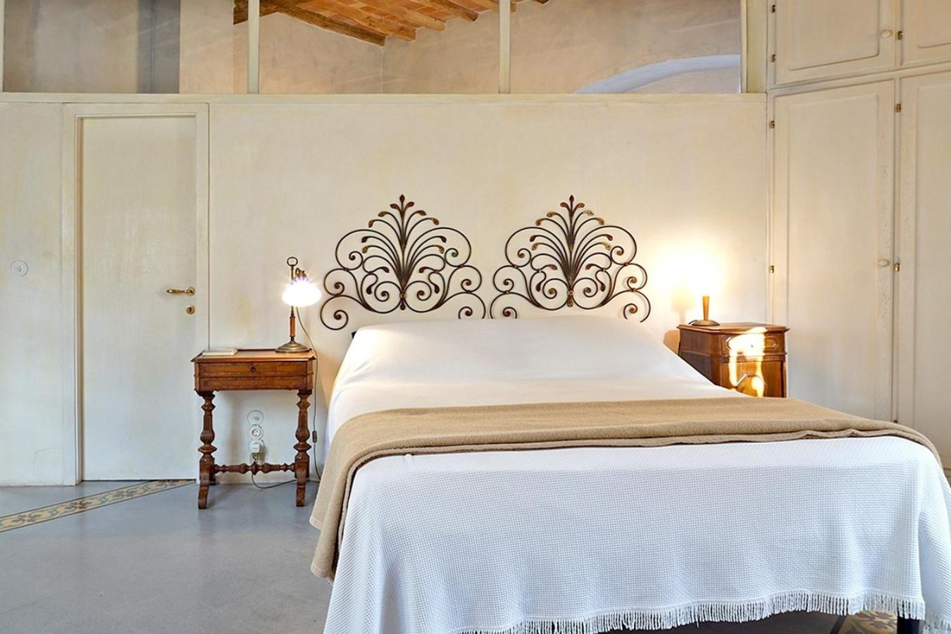 Villa Vecchia Fontana al mare - Tra Liguria e Toscana tra Viaregggio, Forte dei Marmi e Cinque Terre- Haus am Meer bei la Spezia