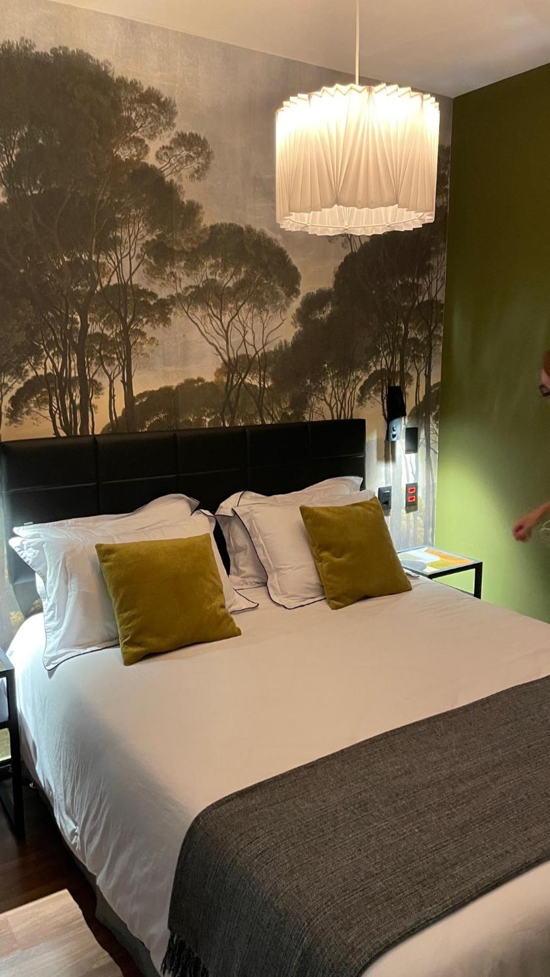 Apartamento Premium - Jardim Paulista