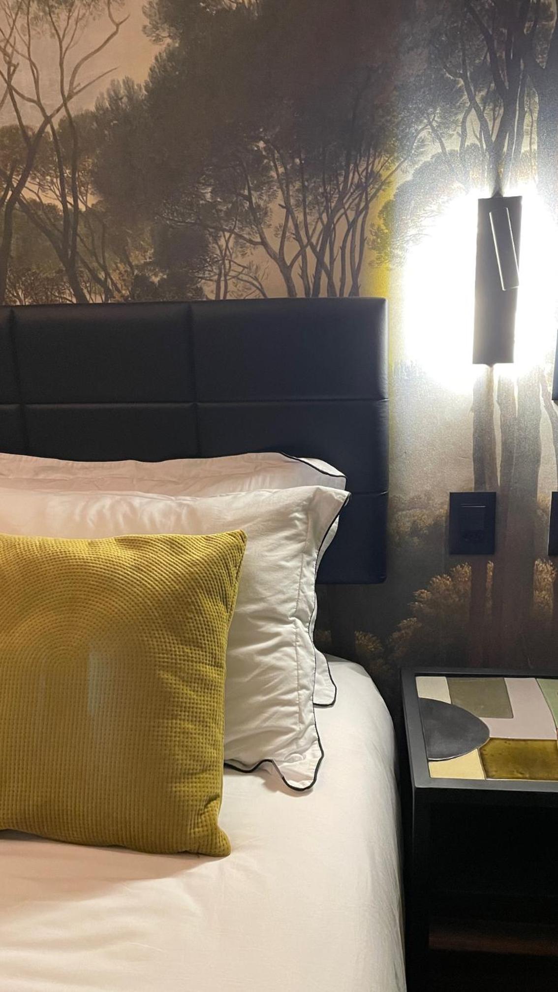Apartamento Premium - Jardim Paulista