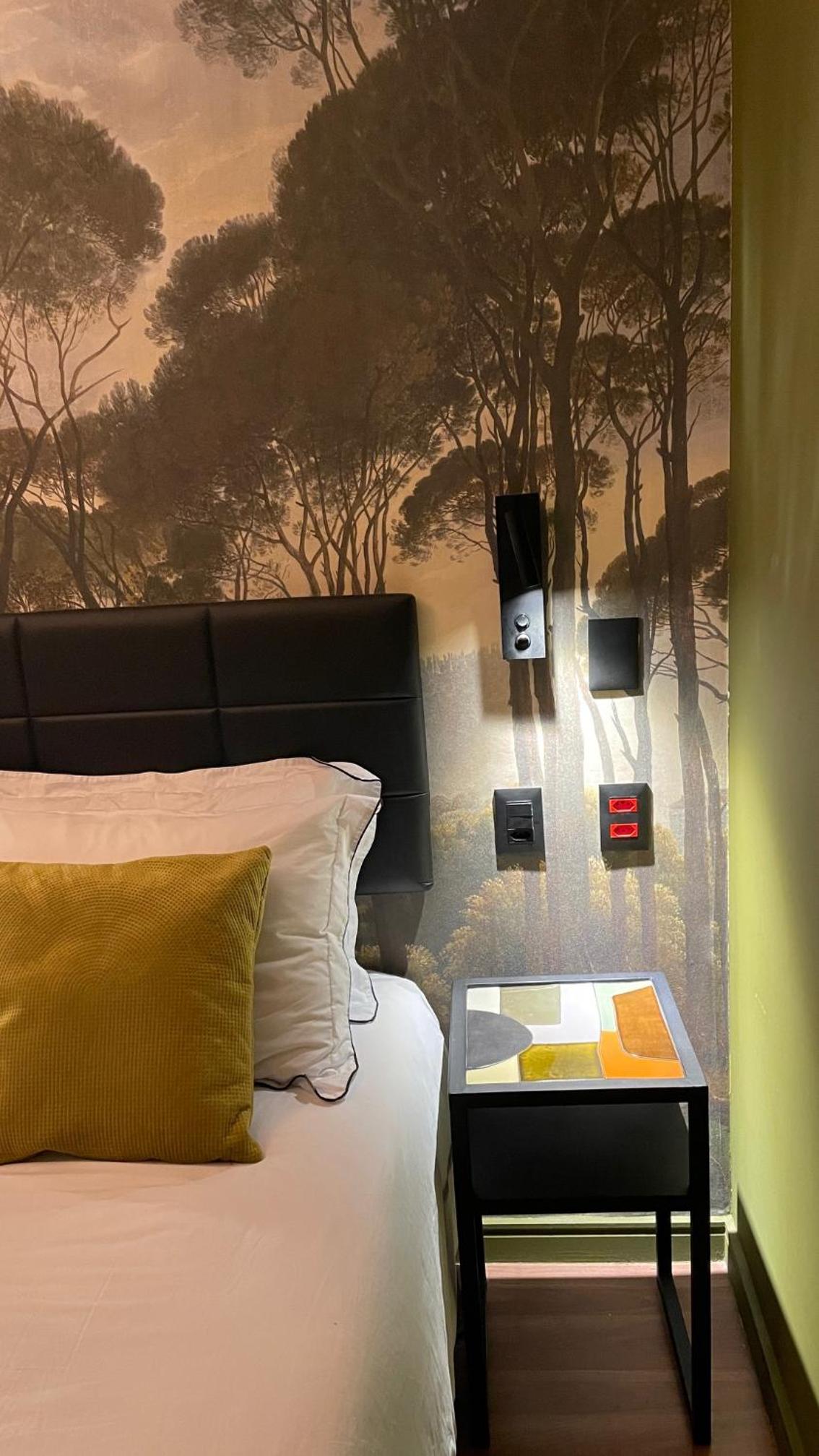 Apartamento Premium - Jardim Paulista