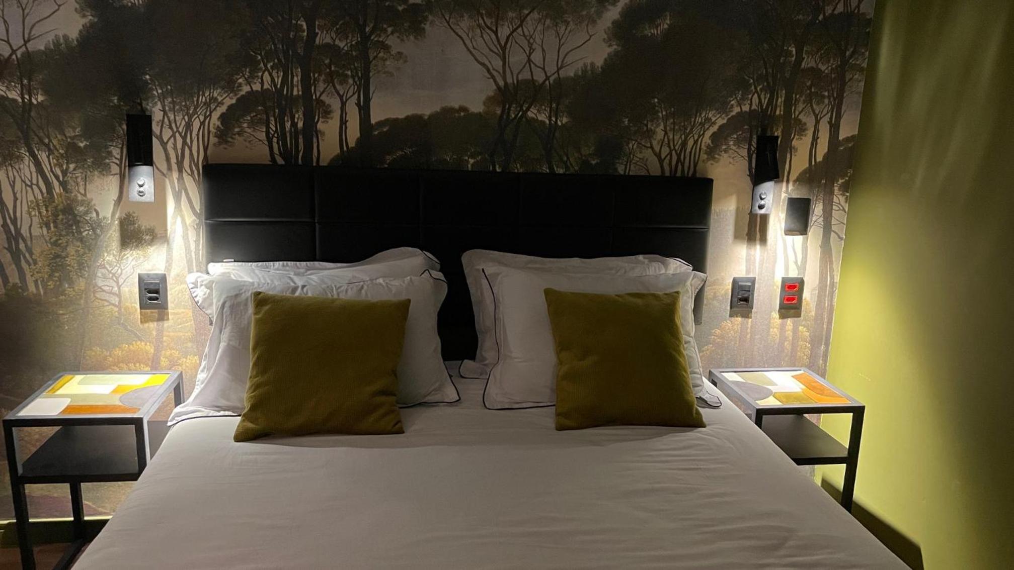 Apartamento Premium - Jardim Paulista