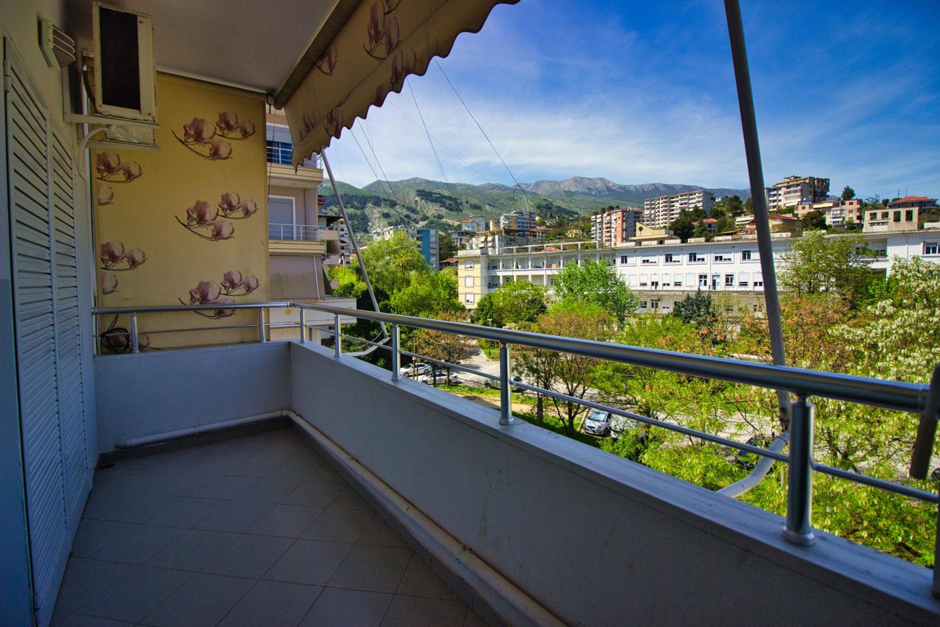 Apartament Duzgo