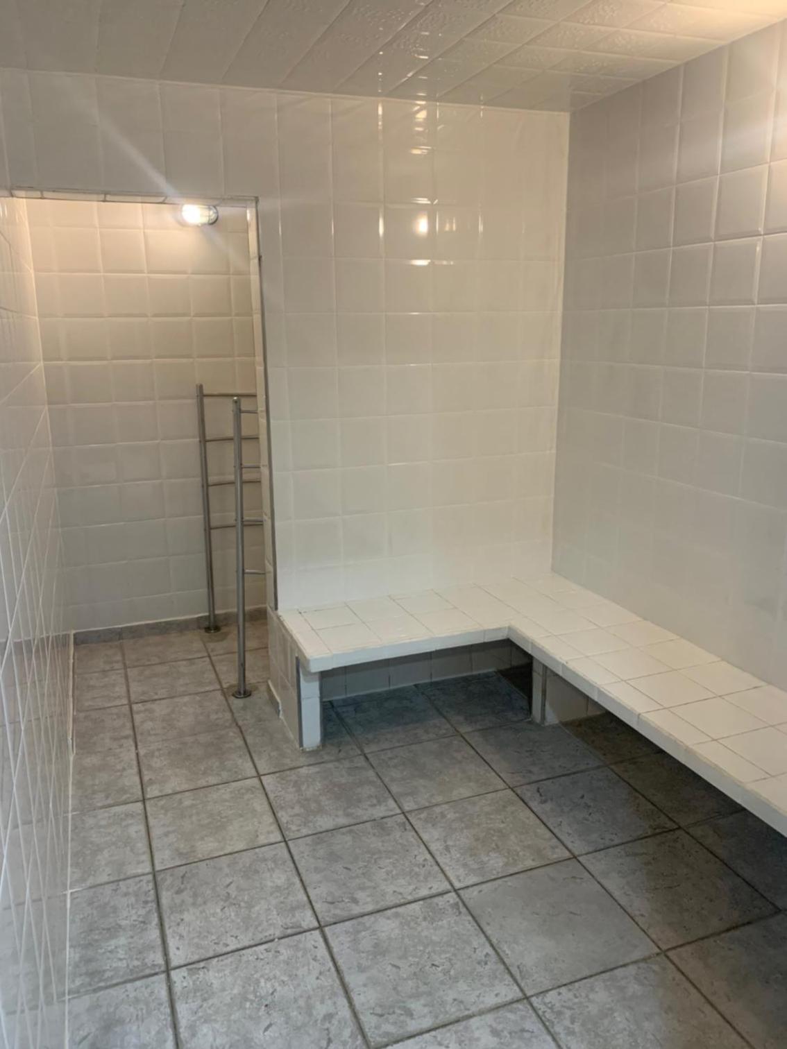 Apartamento Premium - Jardim Paulista