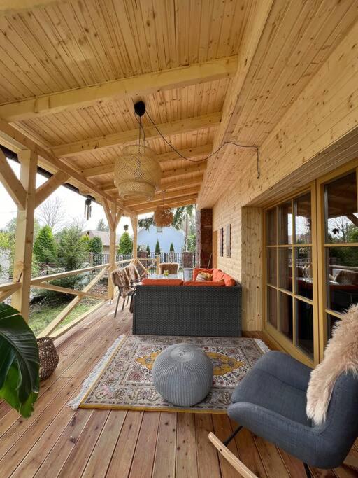 Love Shack