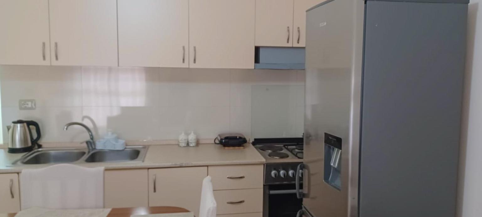 Diti's Apartment photo 2