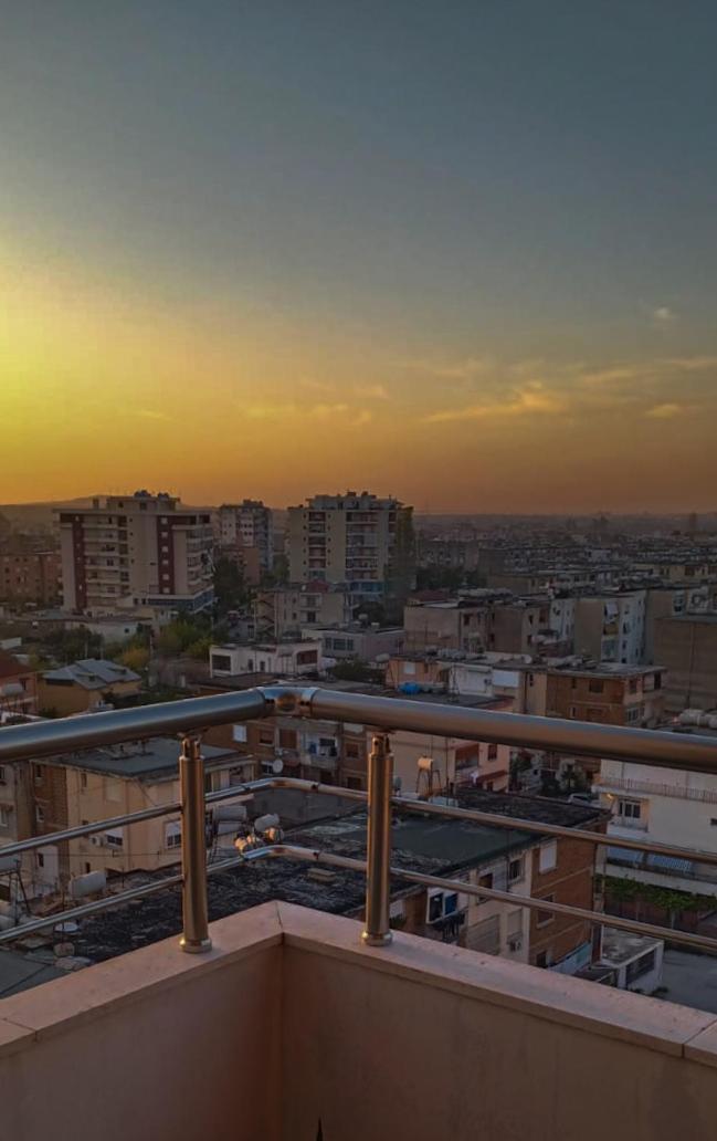 Diti's Apartment photo 3