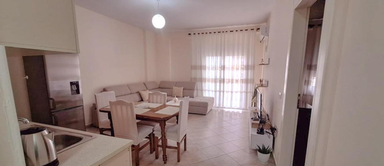 Diti's Apartment photo 4