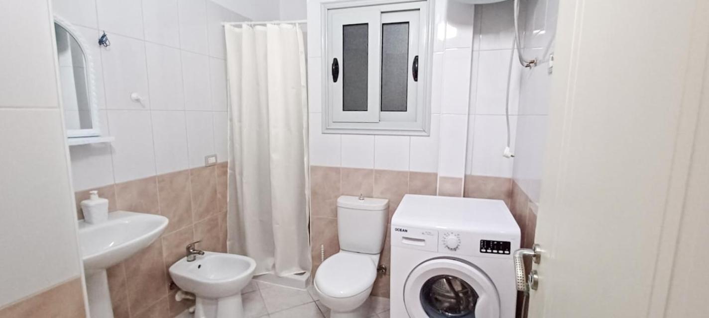 Diti's Apartment photo 5