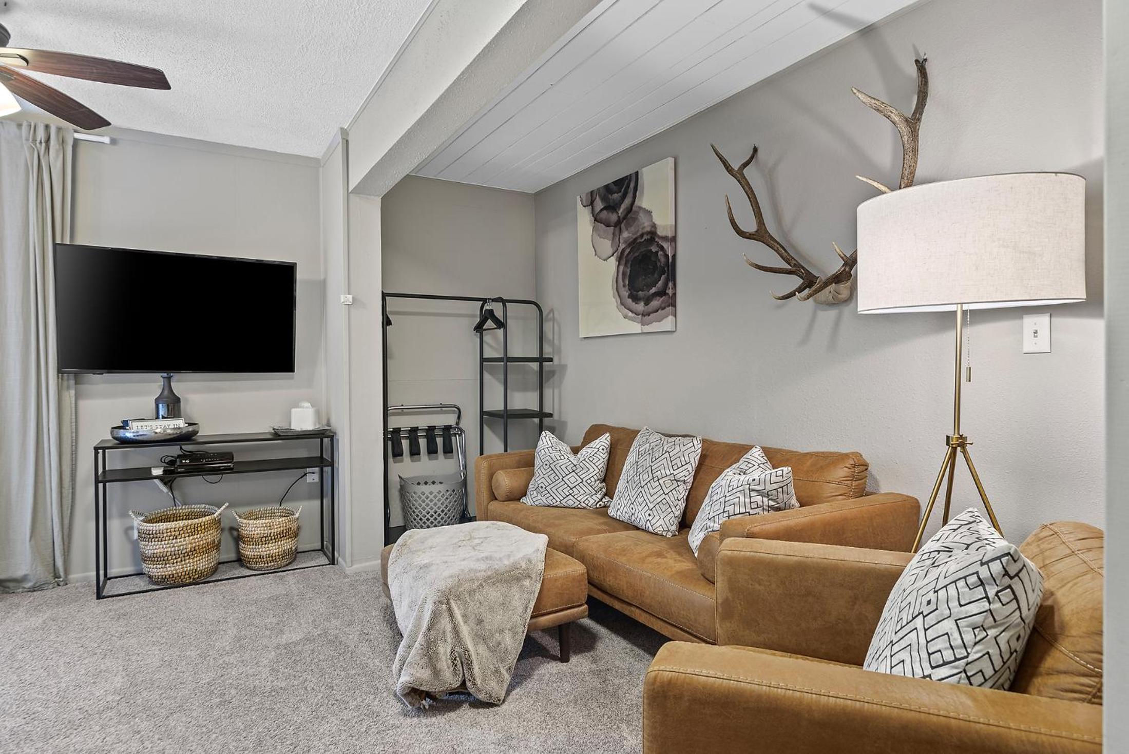 Black Forest Inn Bed & Breakfast