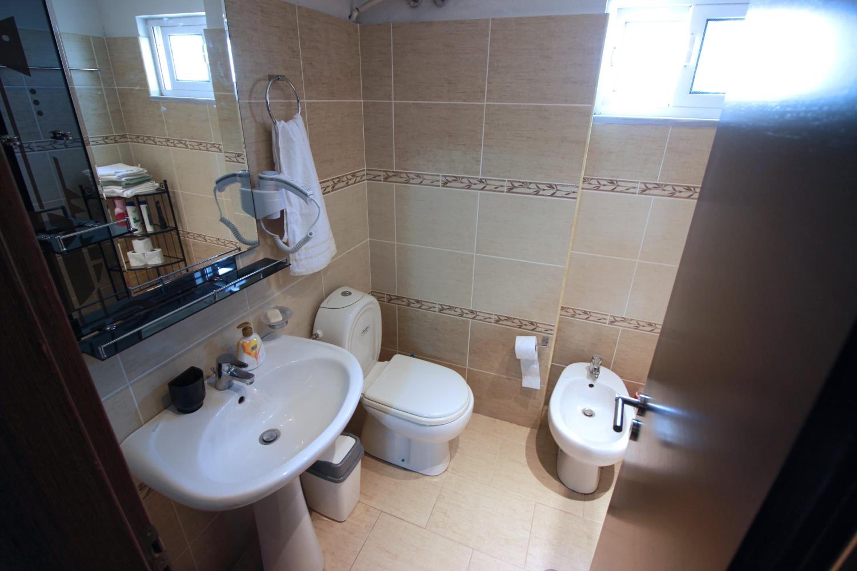 Apartament Duzgo