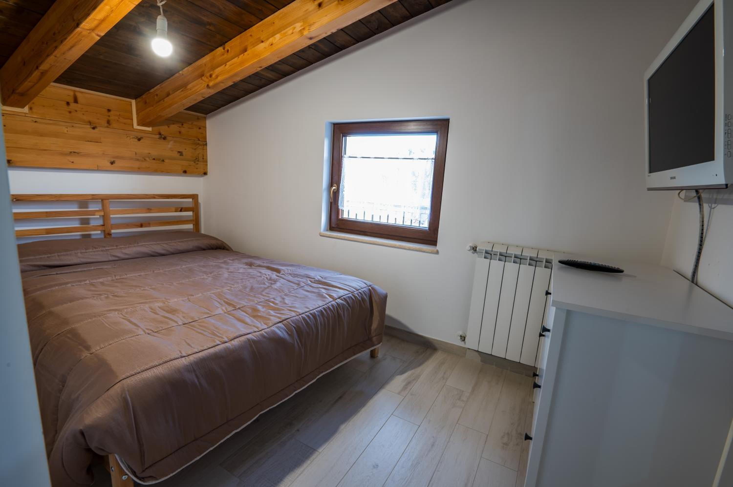 Roberta House view 5