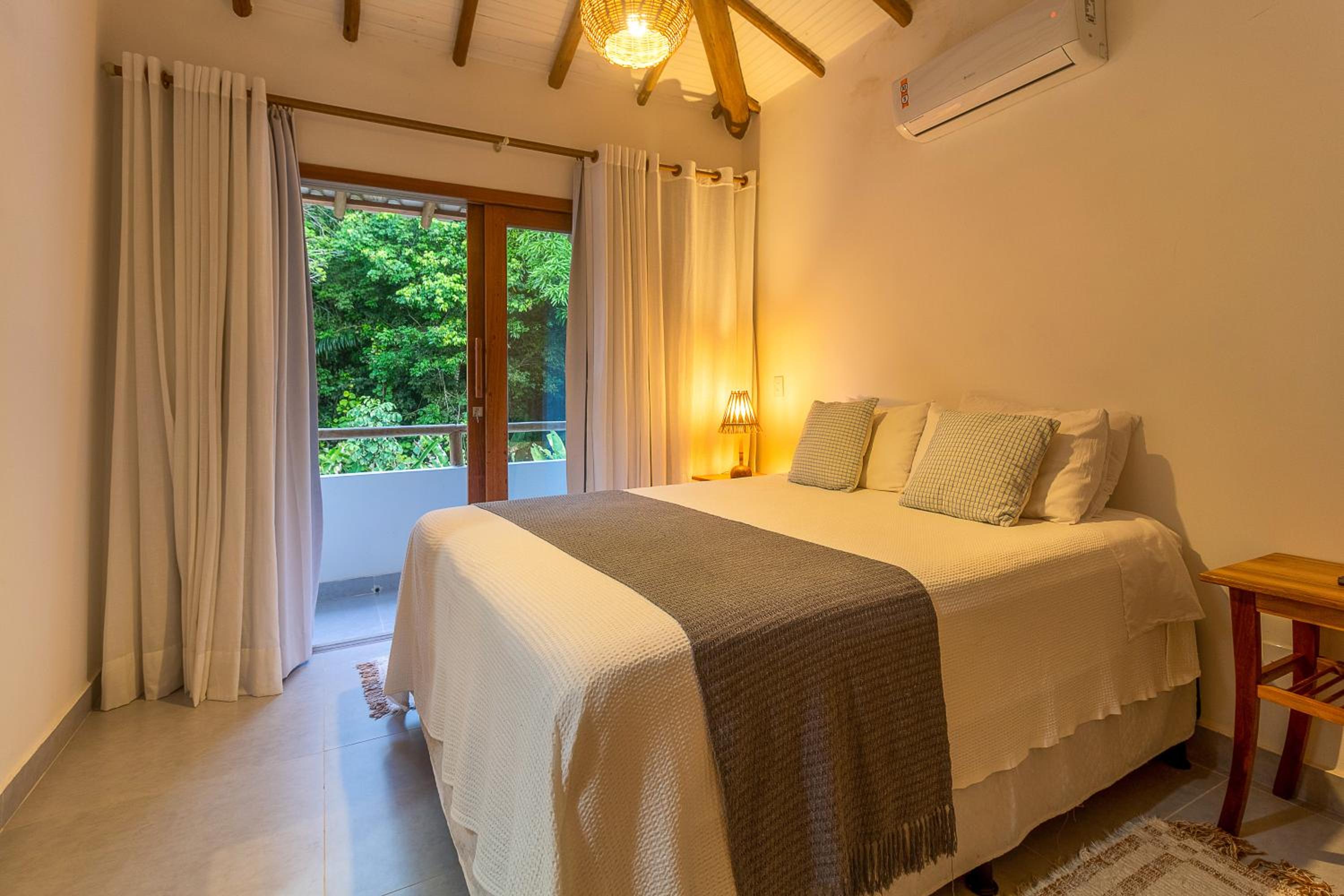 CASA NINA