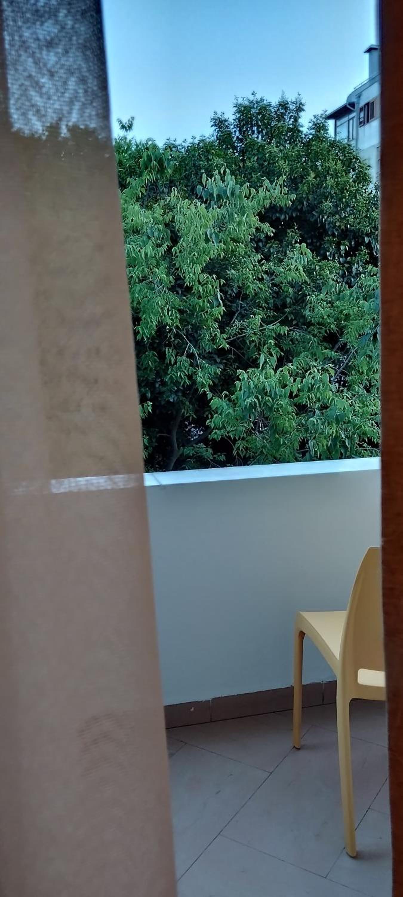 Hotel Villa Chaplin - Image 1