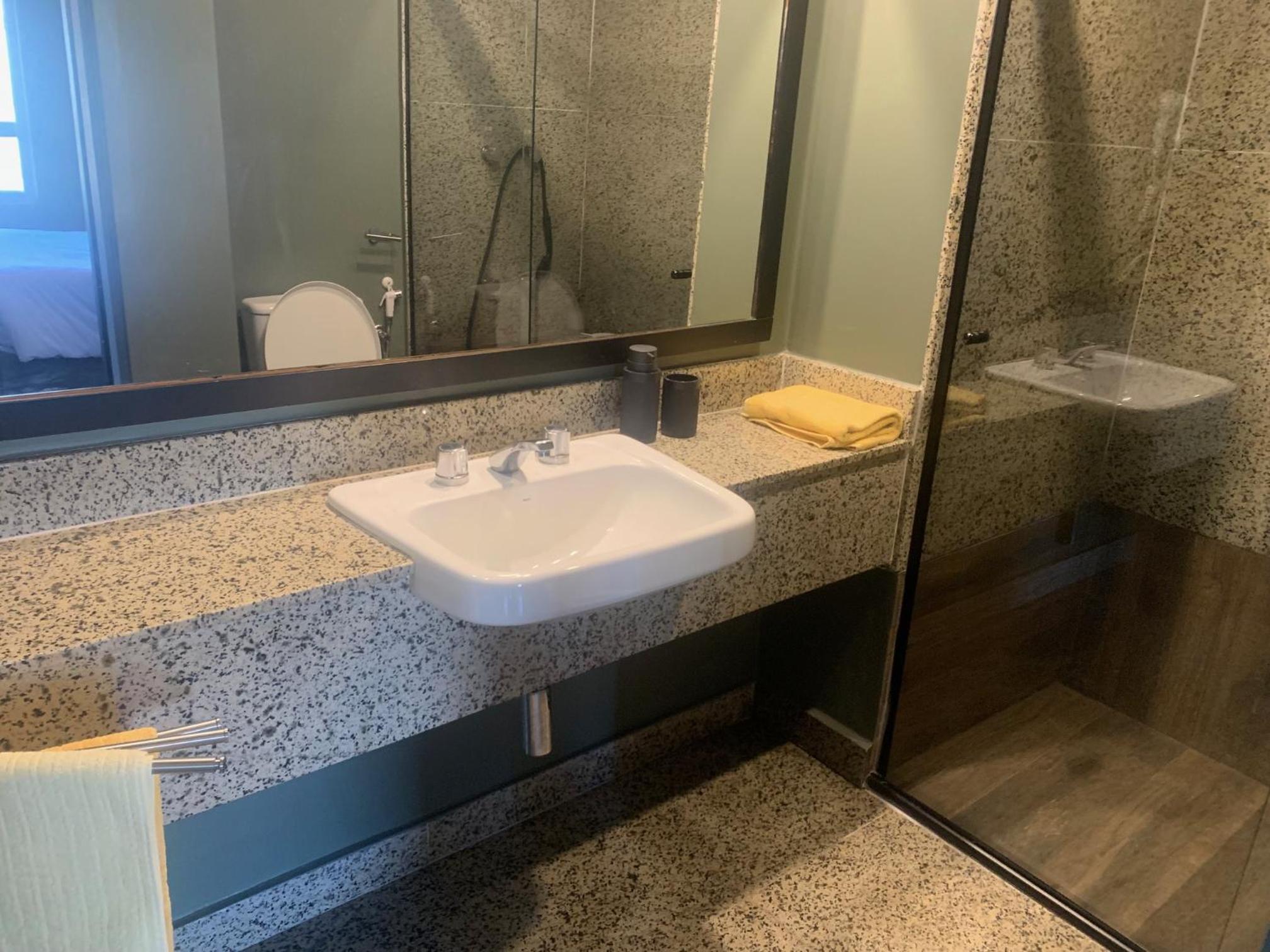 Apartamento Premium - Jardim Paulista