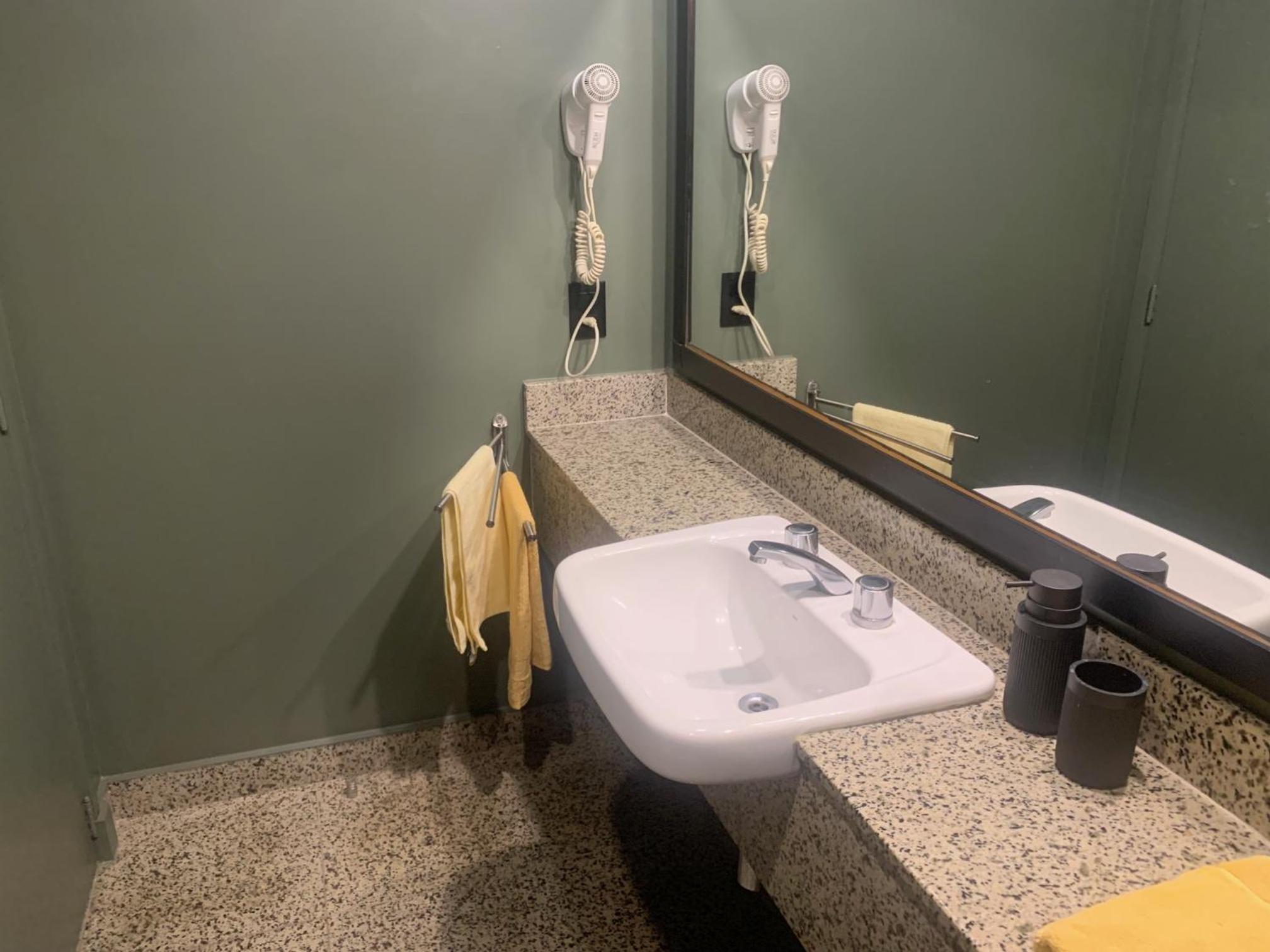 Apartamento Premium - Jardim Paulista