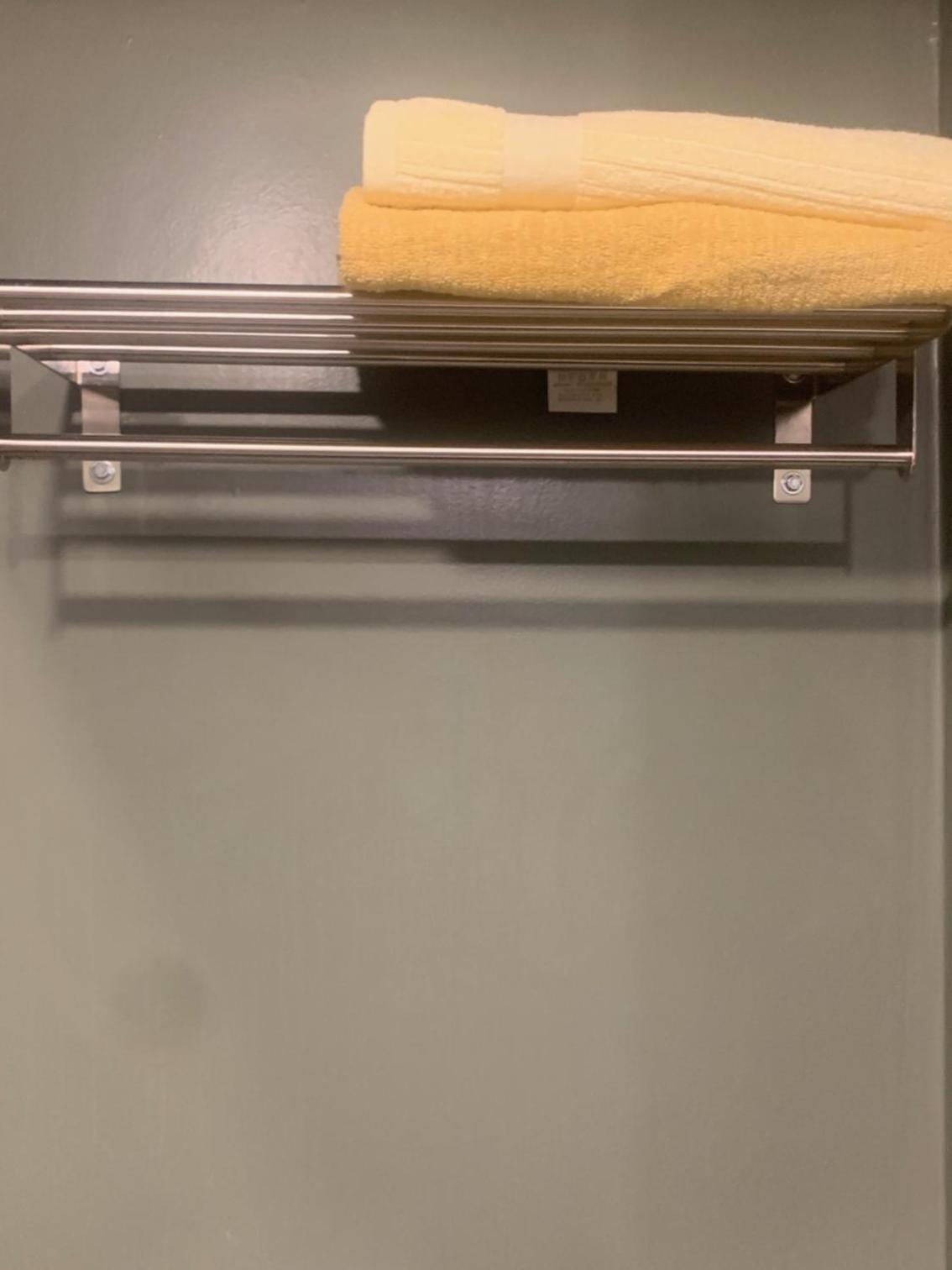 Apartamento Premium - Jardim Paulista