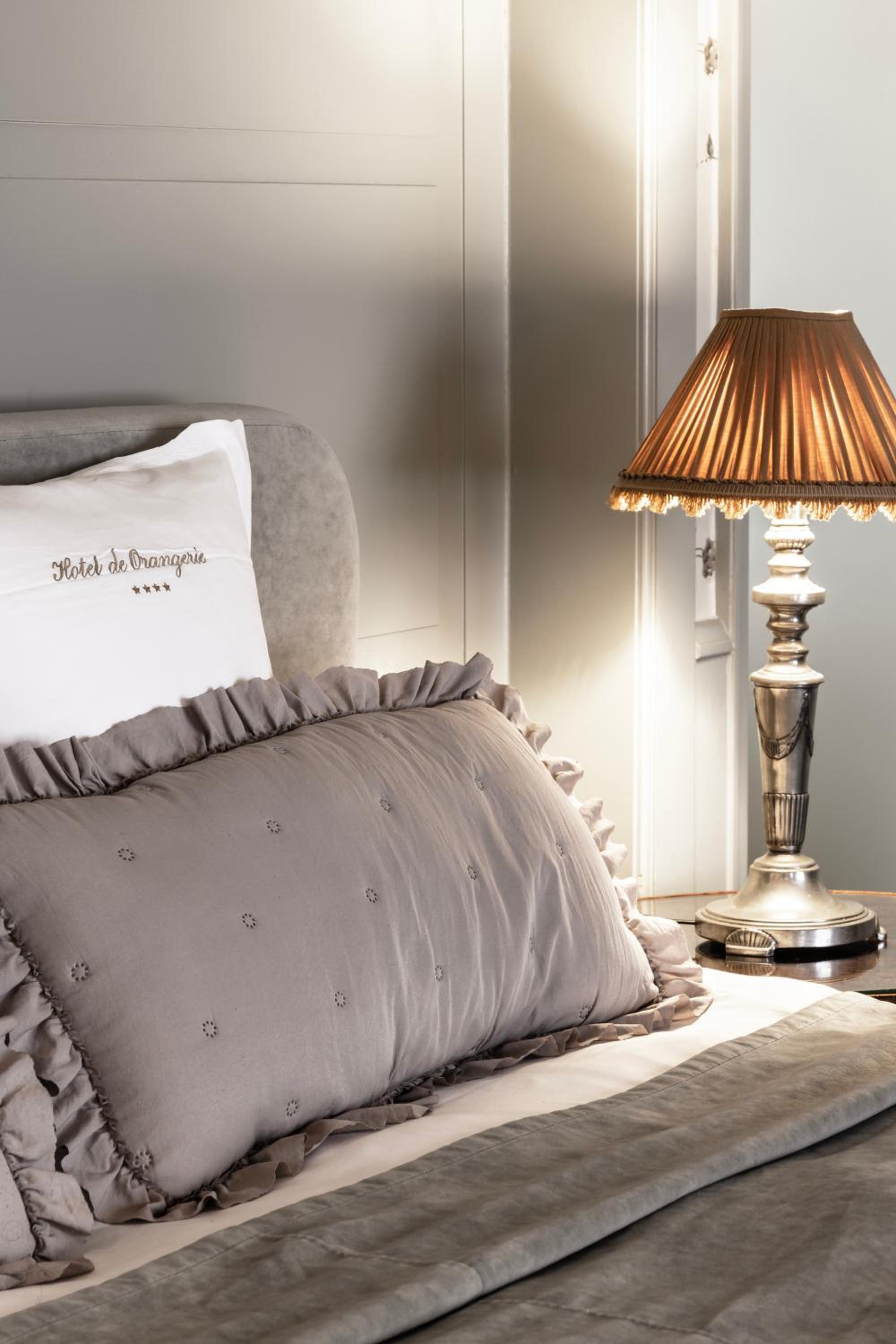 Bruges Vacations - Hotel De Orangerie by CW Hotel Collection - Property Image 34